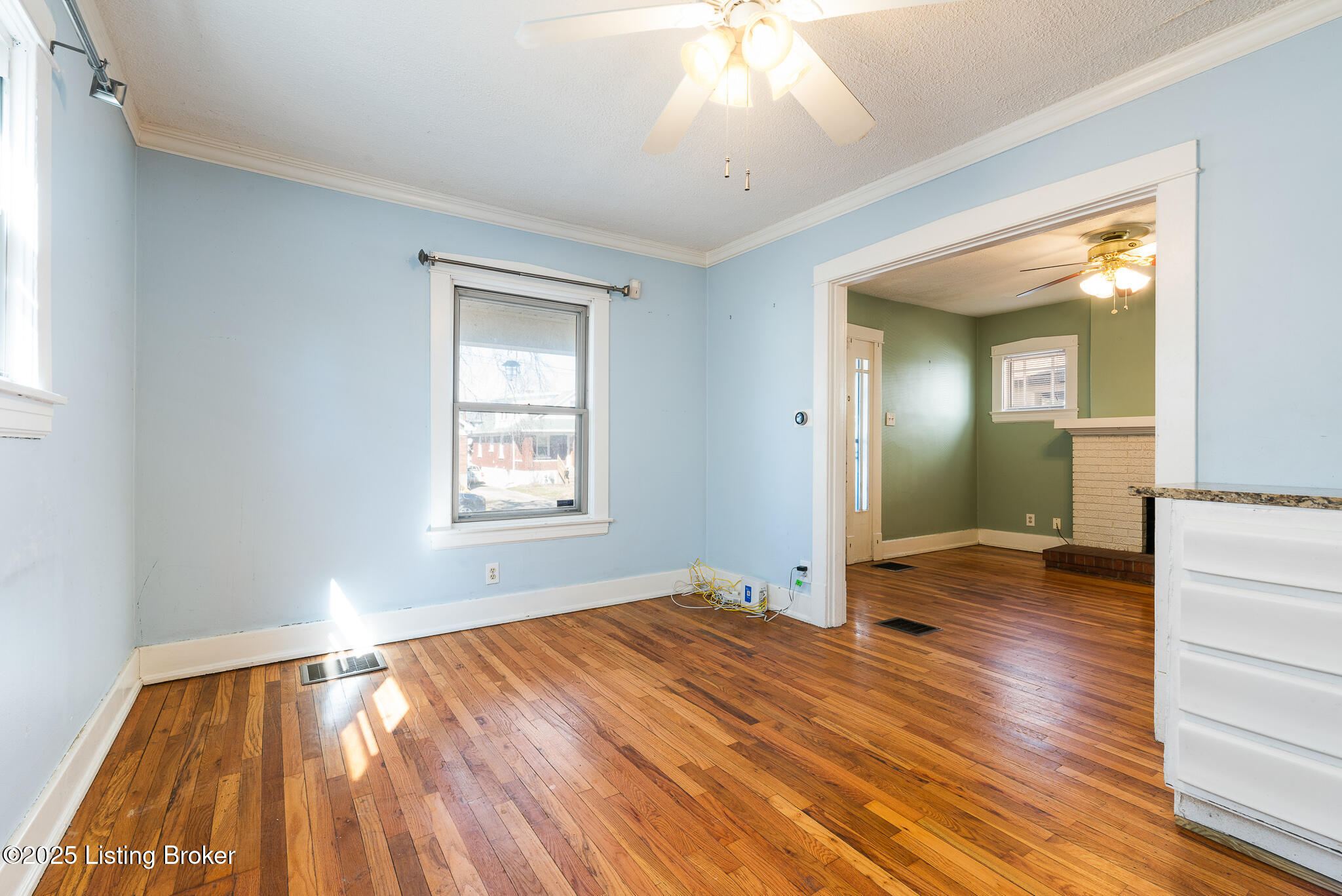 628 Harrison Ave