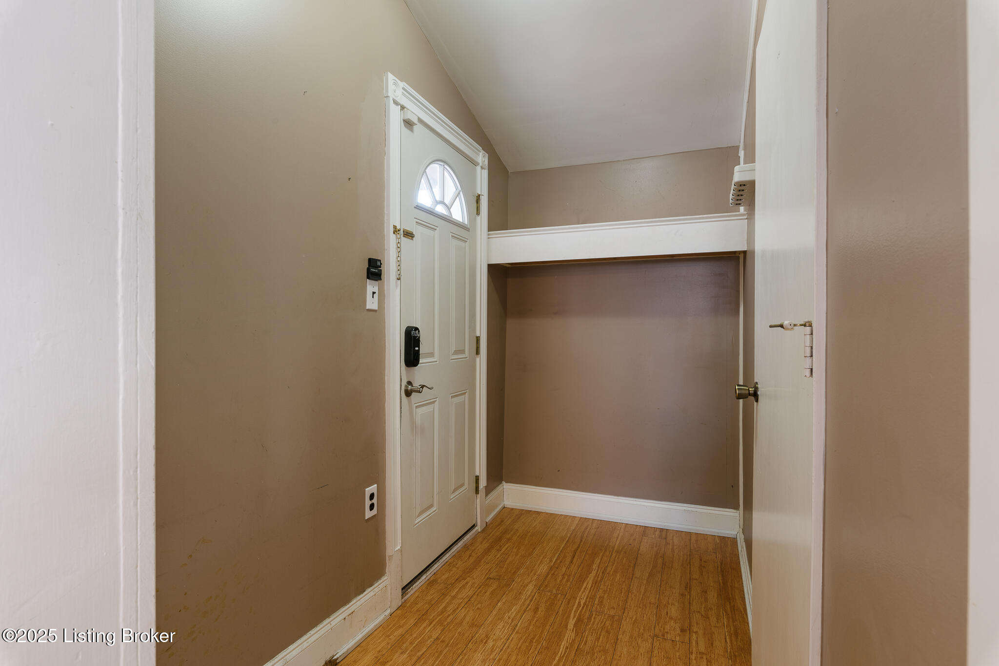 628 Harrison Ave