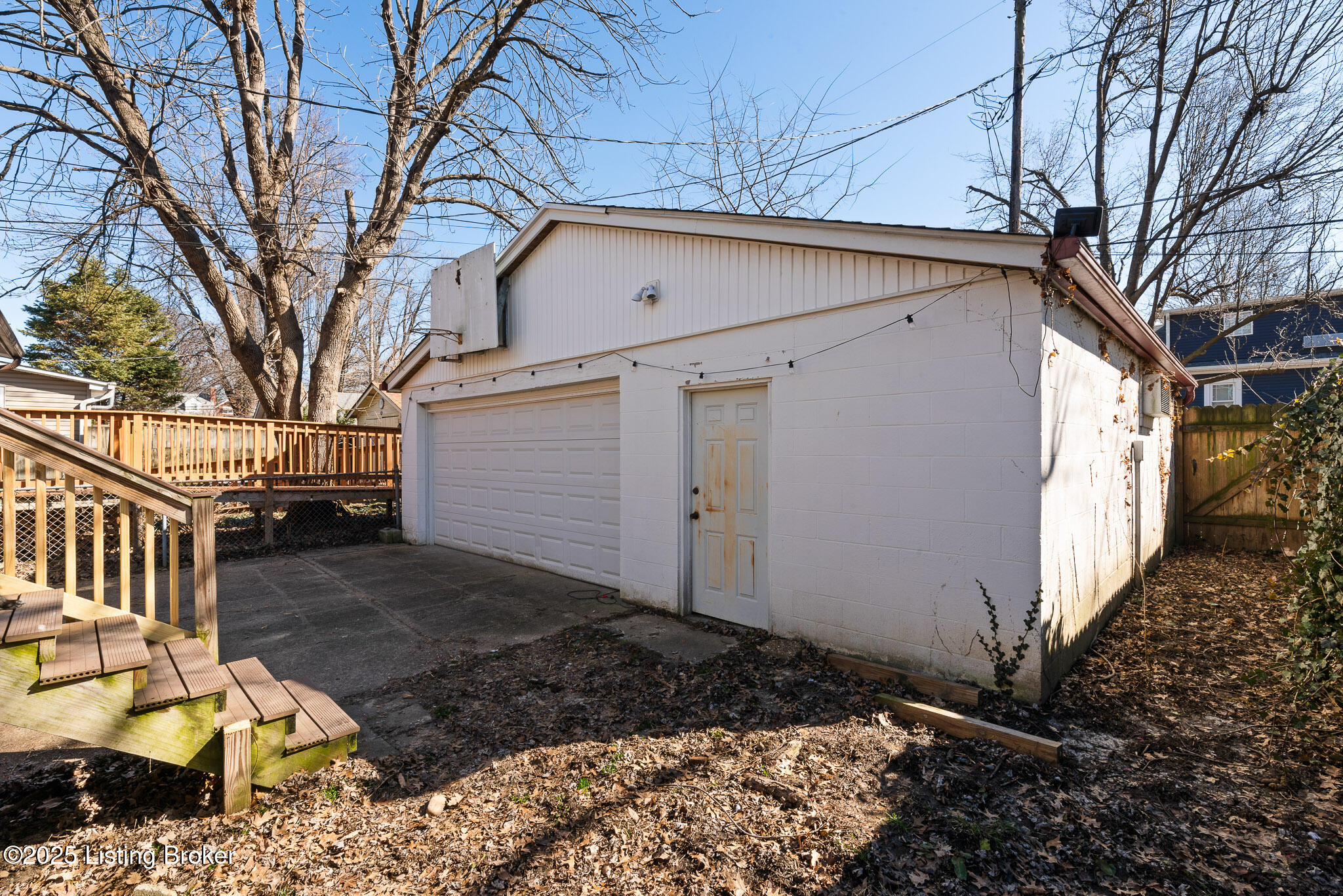 628 Harrison Ave