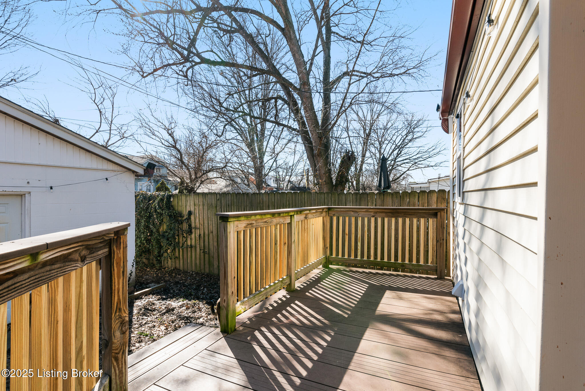 628 Harrison Ave
