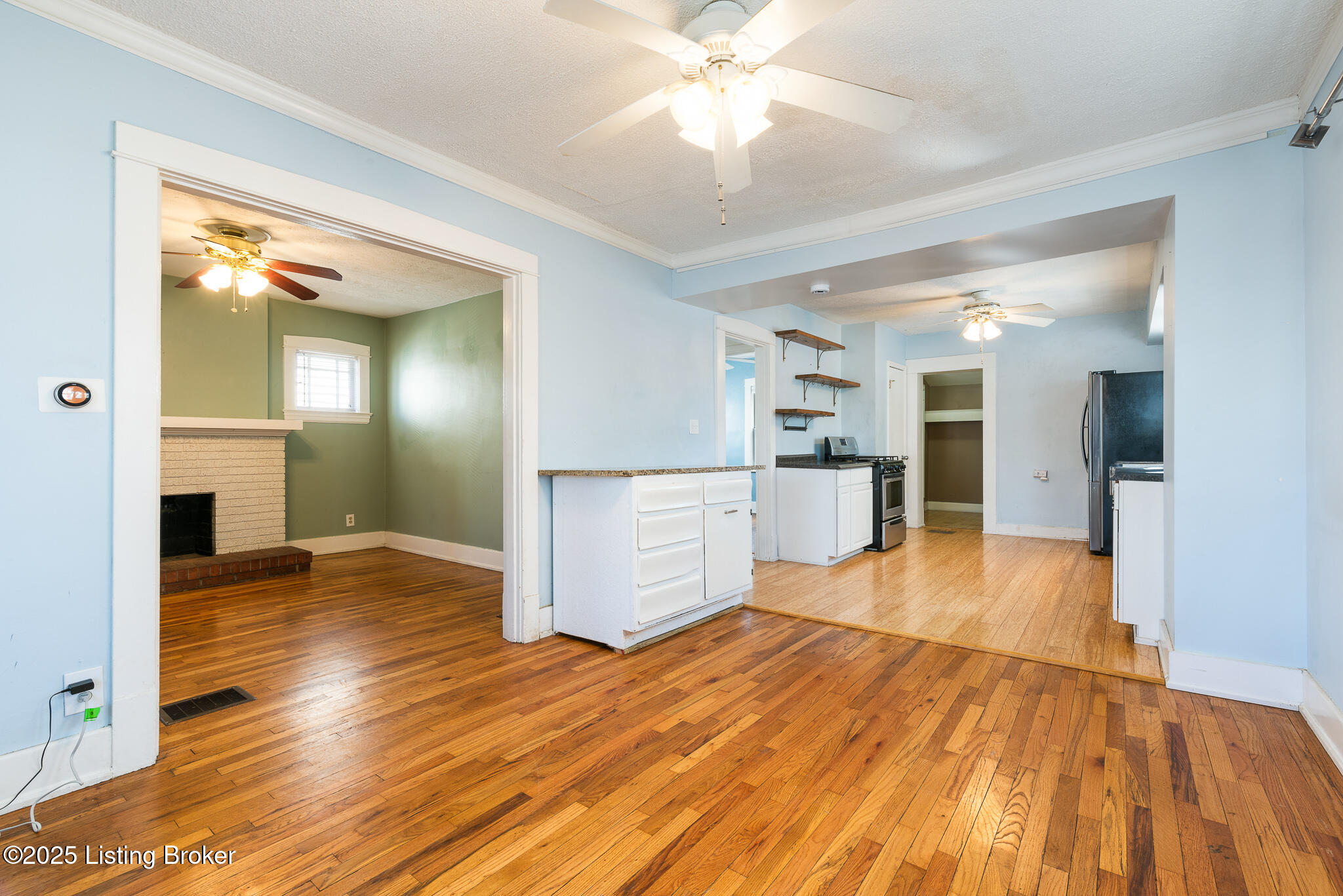 628 Harrison Ave