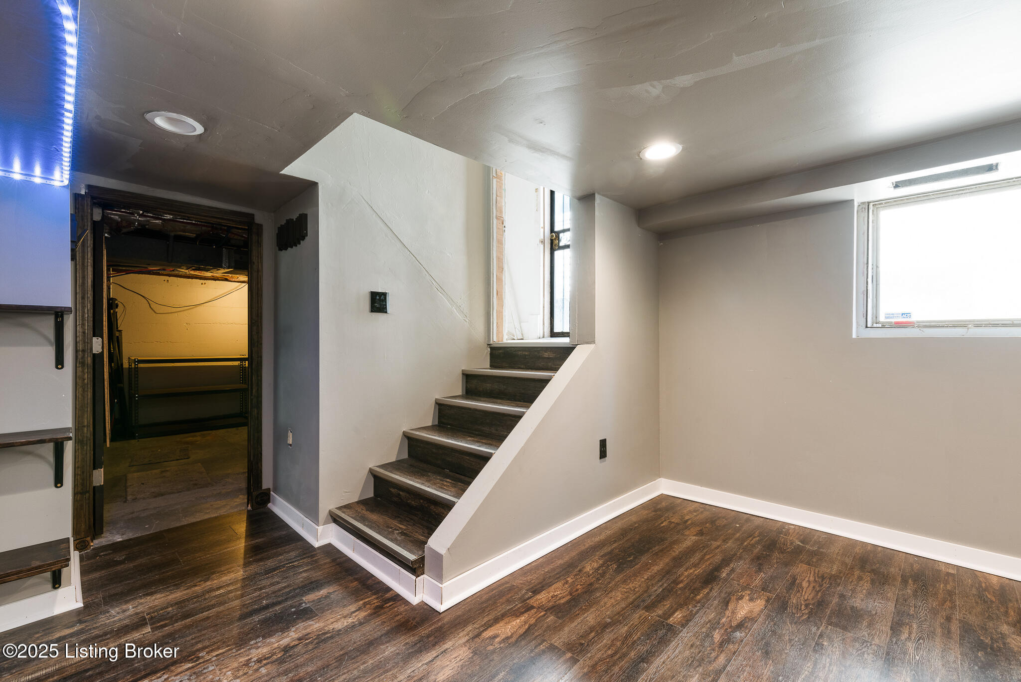 628 Harrison Ave