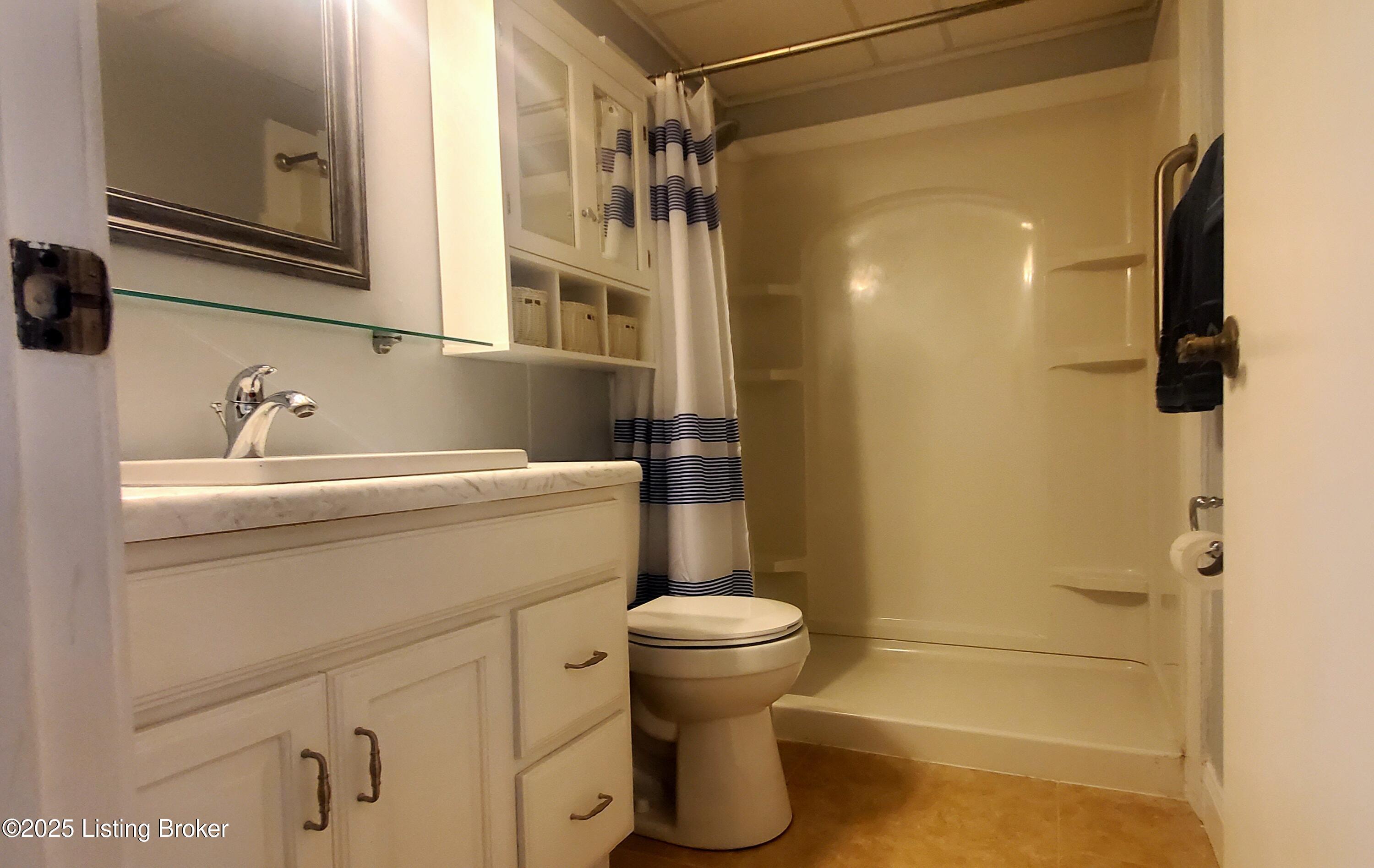 115 Casa Bella Ct