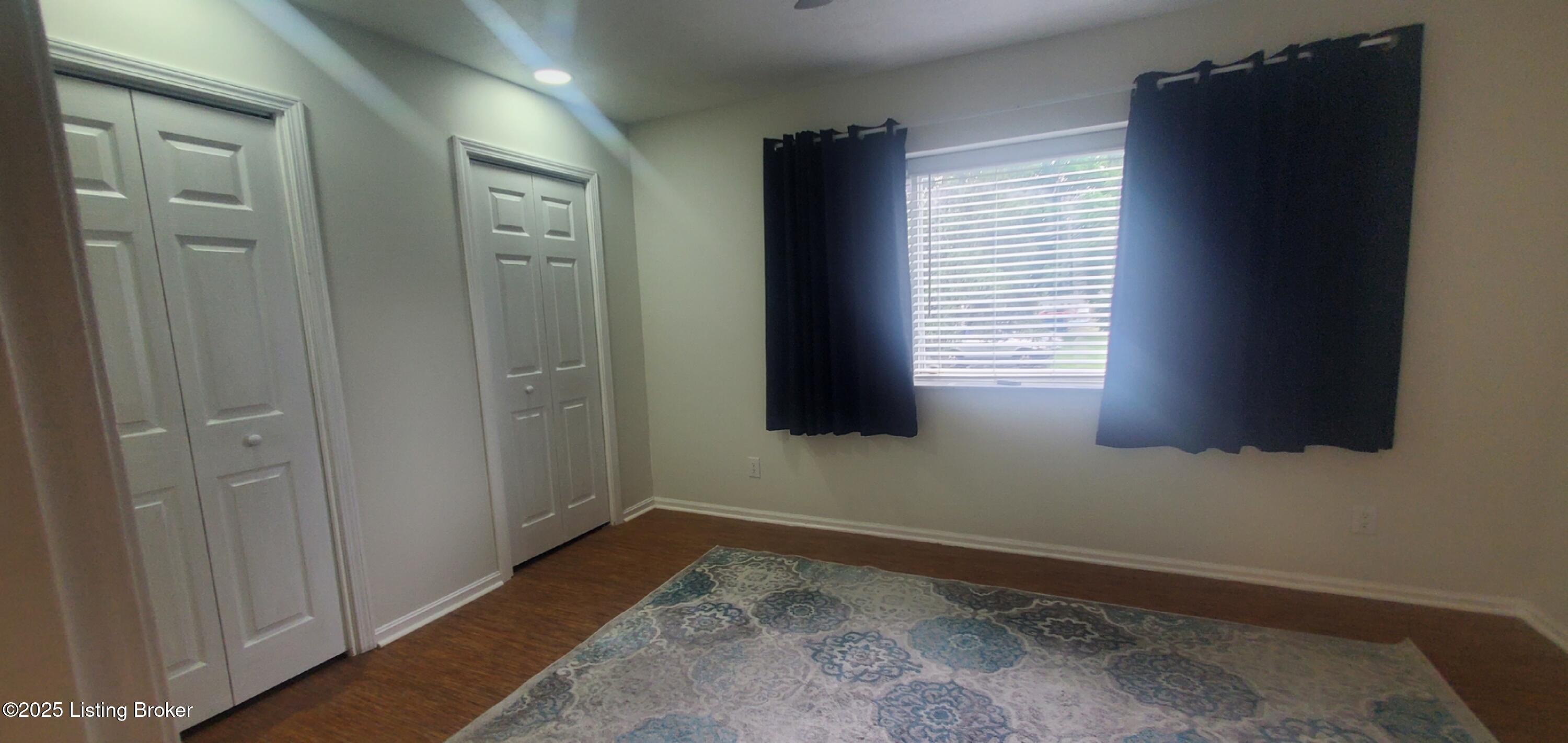 115 Casa Bella Ct
