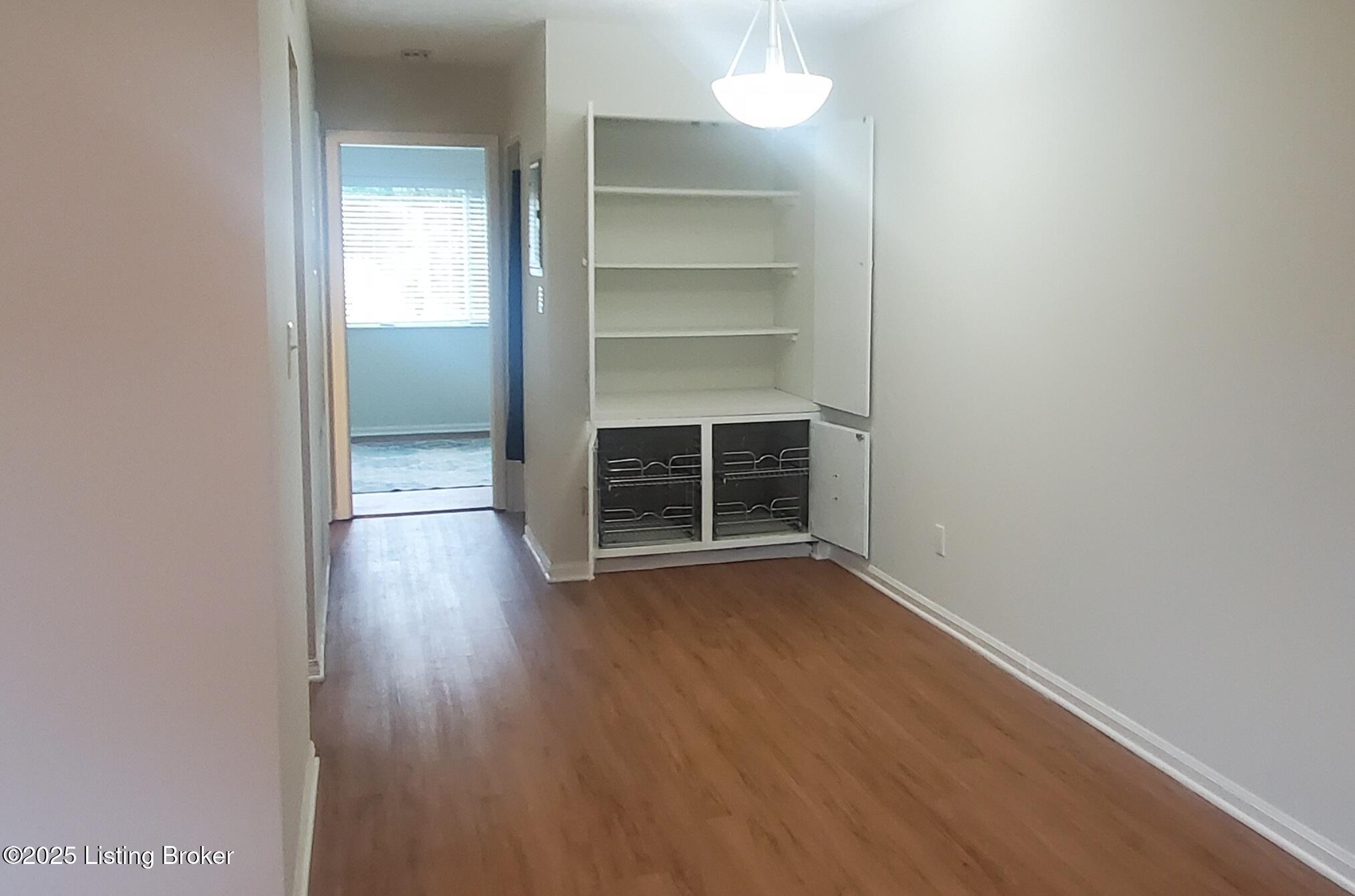 115 Casa Bella Ct