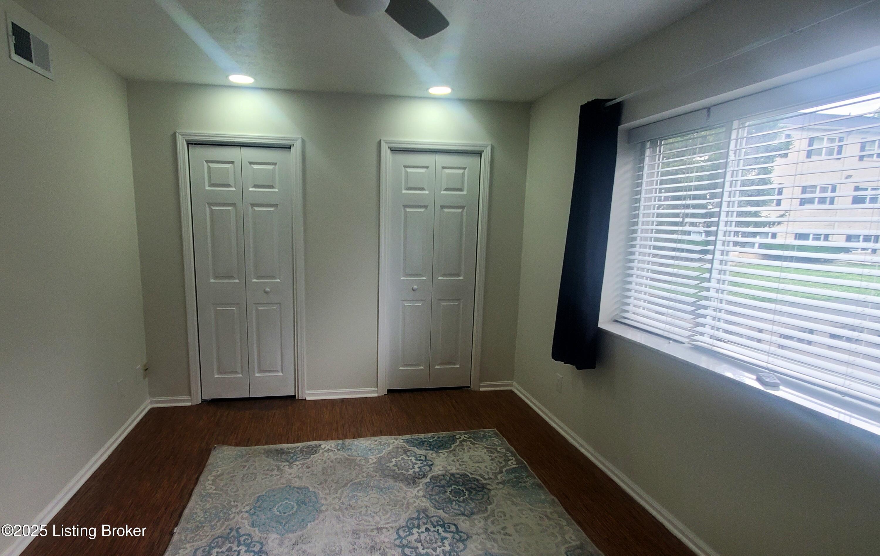 115 Casa Bella Ct
