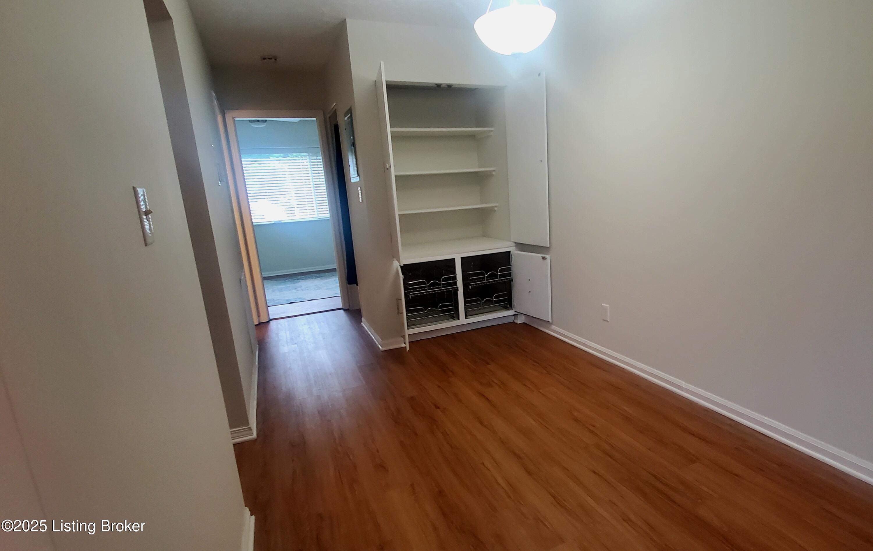 115 Casa Bella Ct