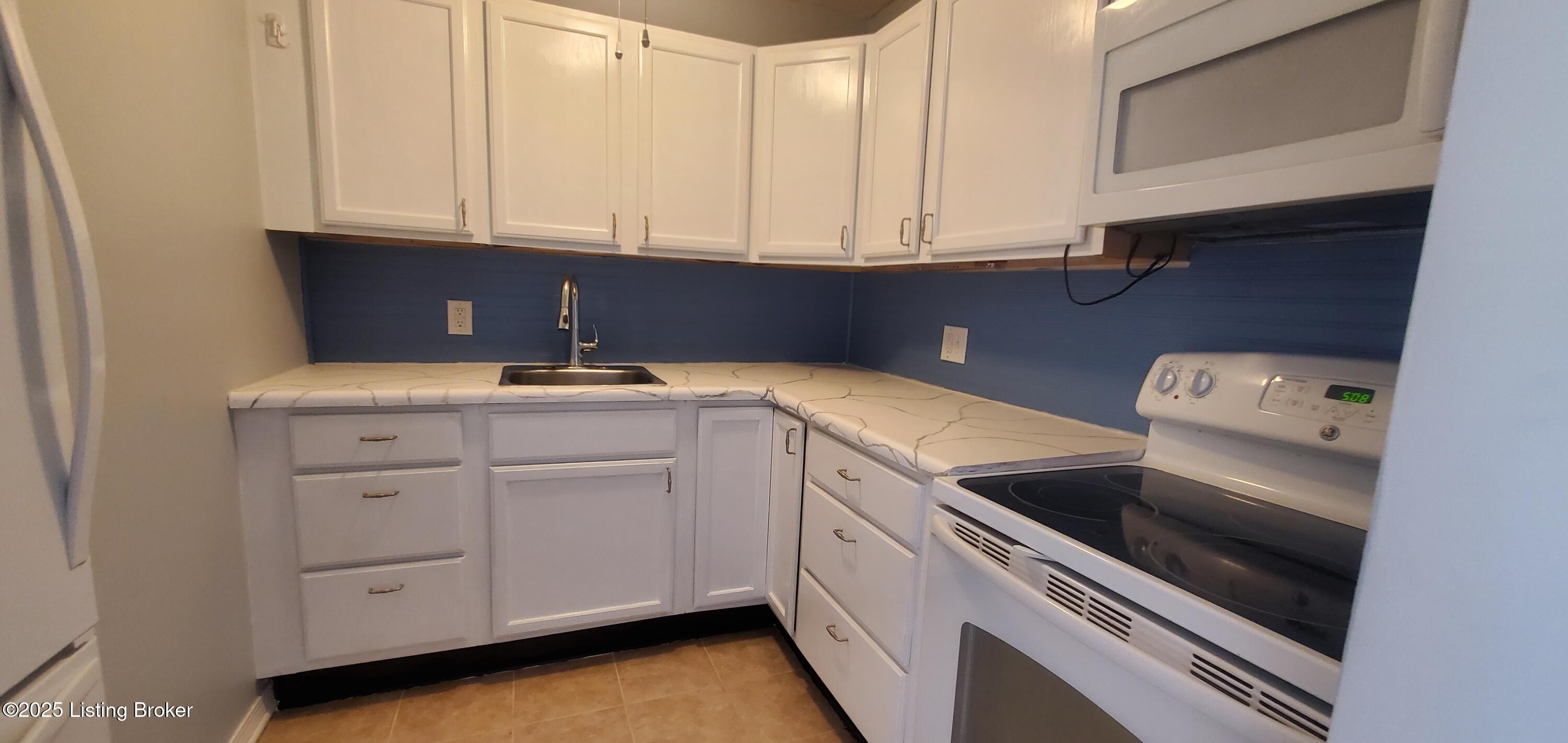 115 Casa Bella Ct