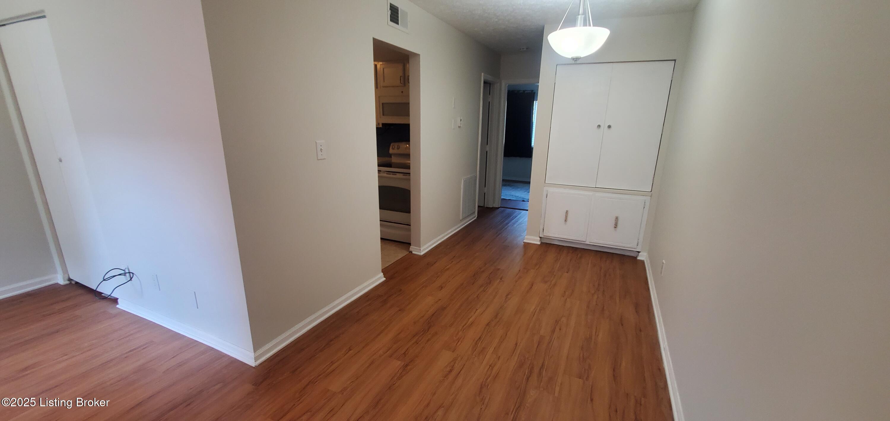 115 Casa Bella Ct
