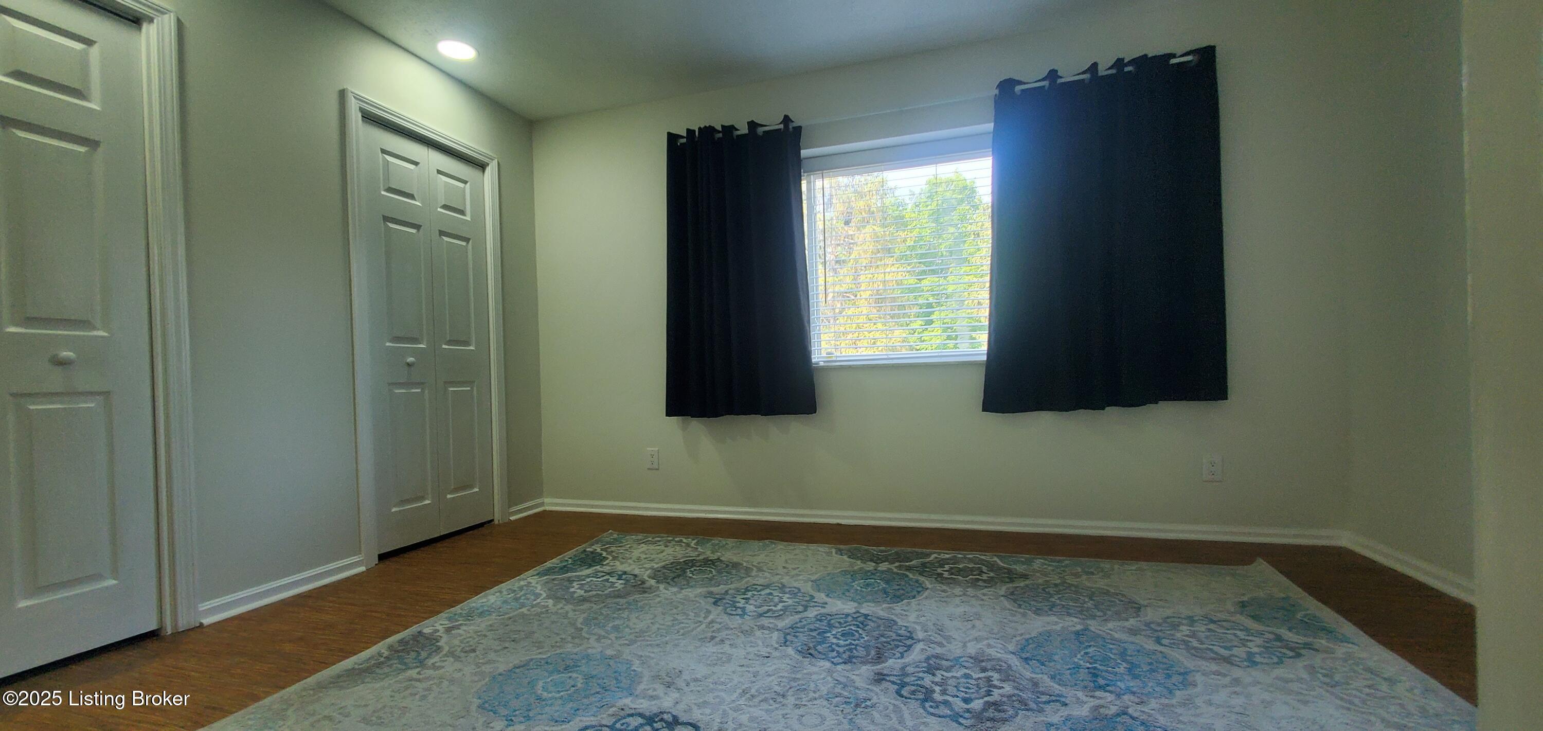 115 Casa Bella Ct