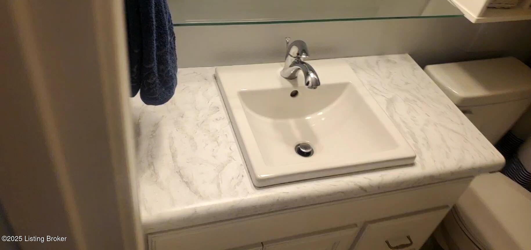 115 Casa Bella Ct