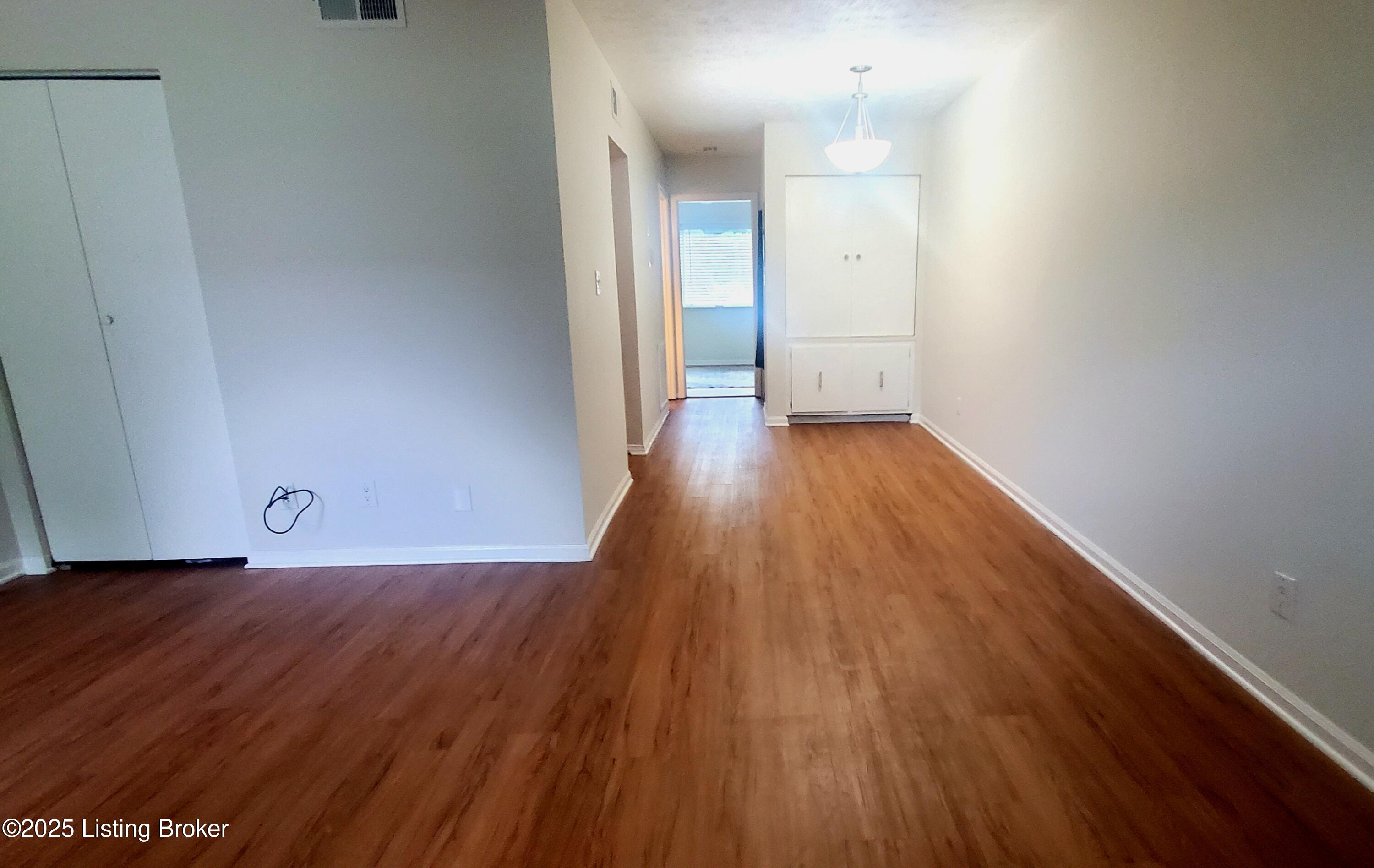115 Casa Bella Ct