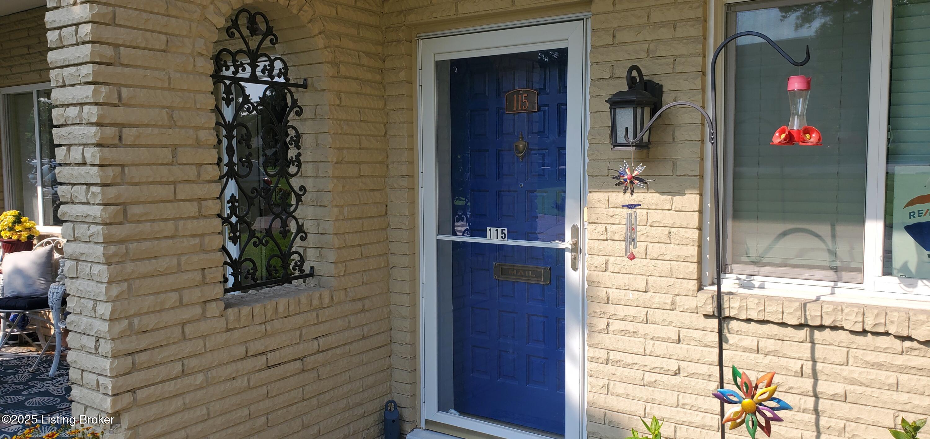 115 Casa Bella Ct