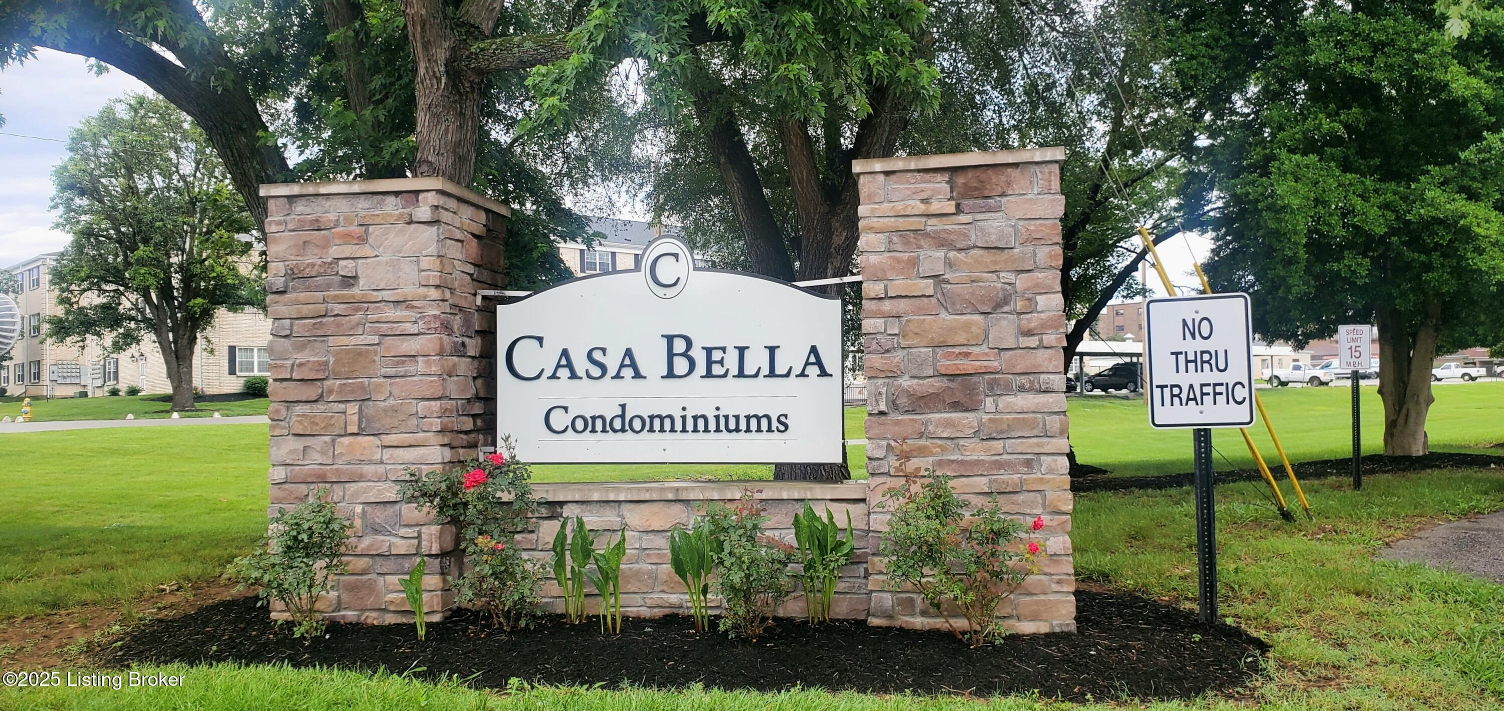 115 Casa Bella Ct