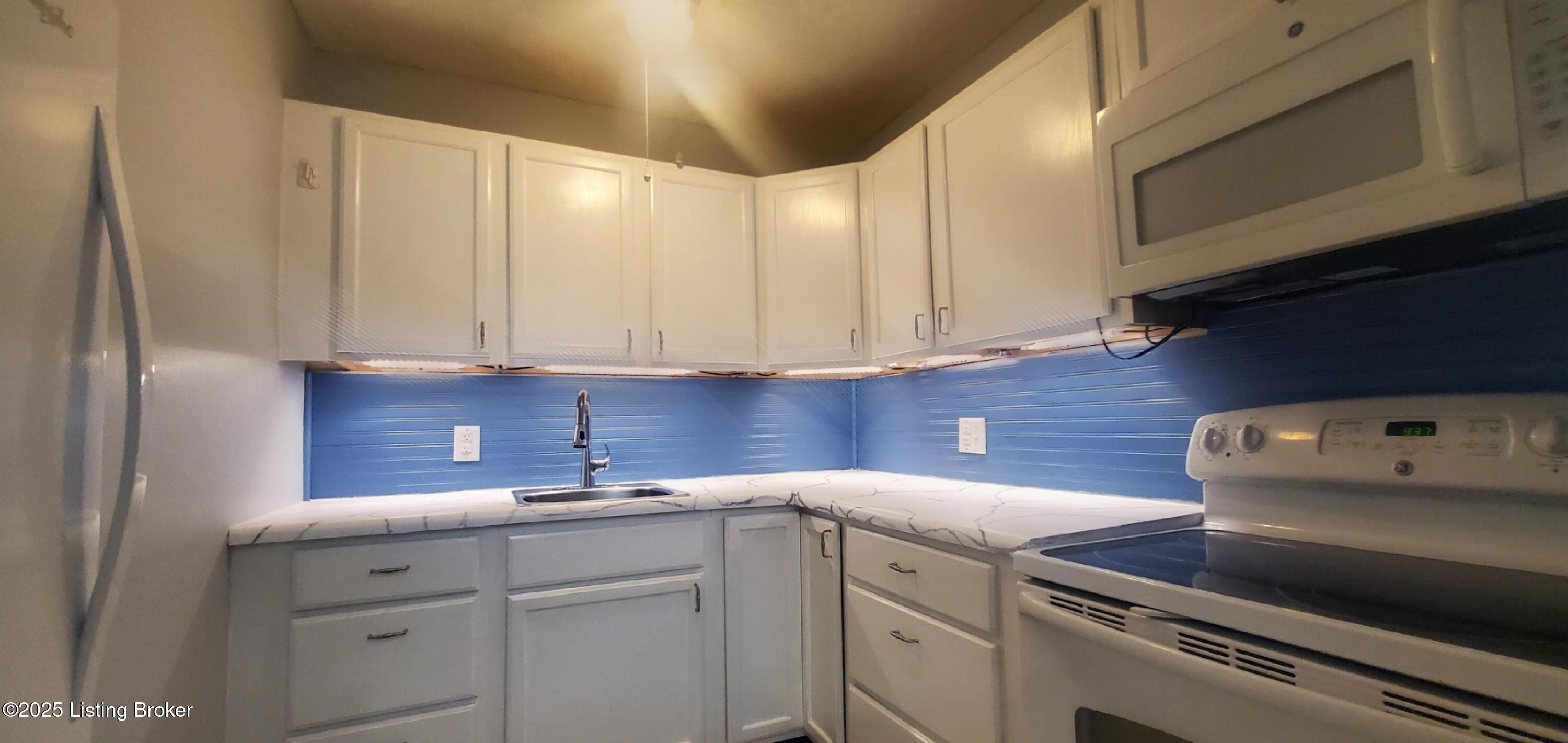 115 Casa Bella Ct