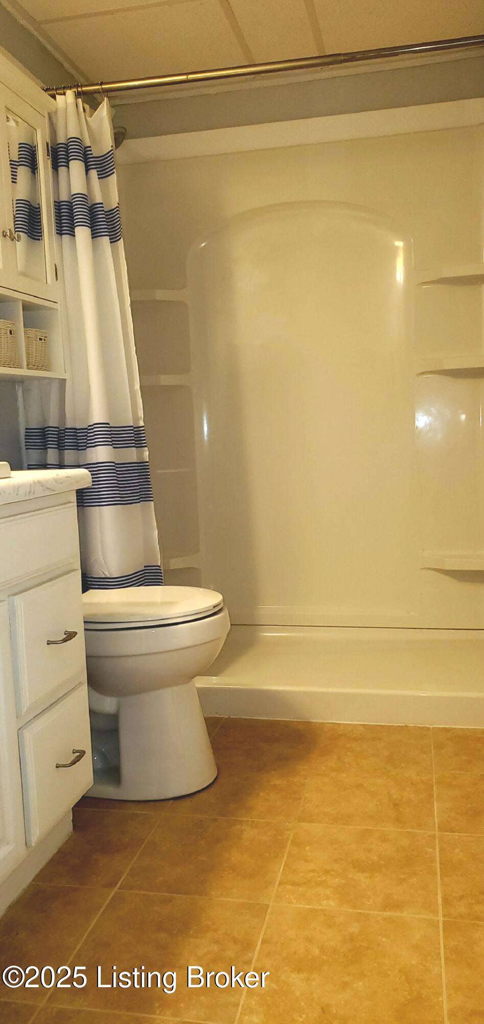 115 Casa Bella Ct