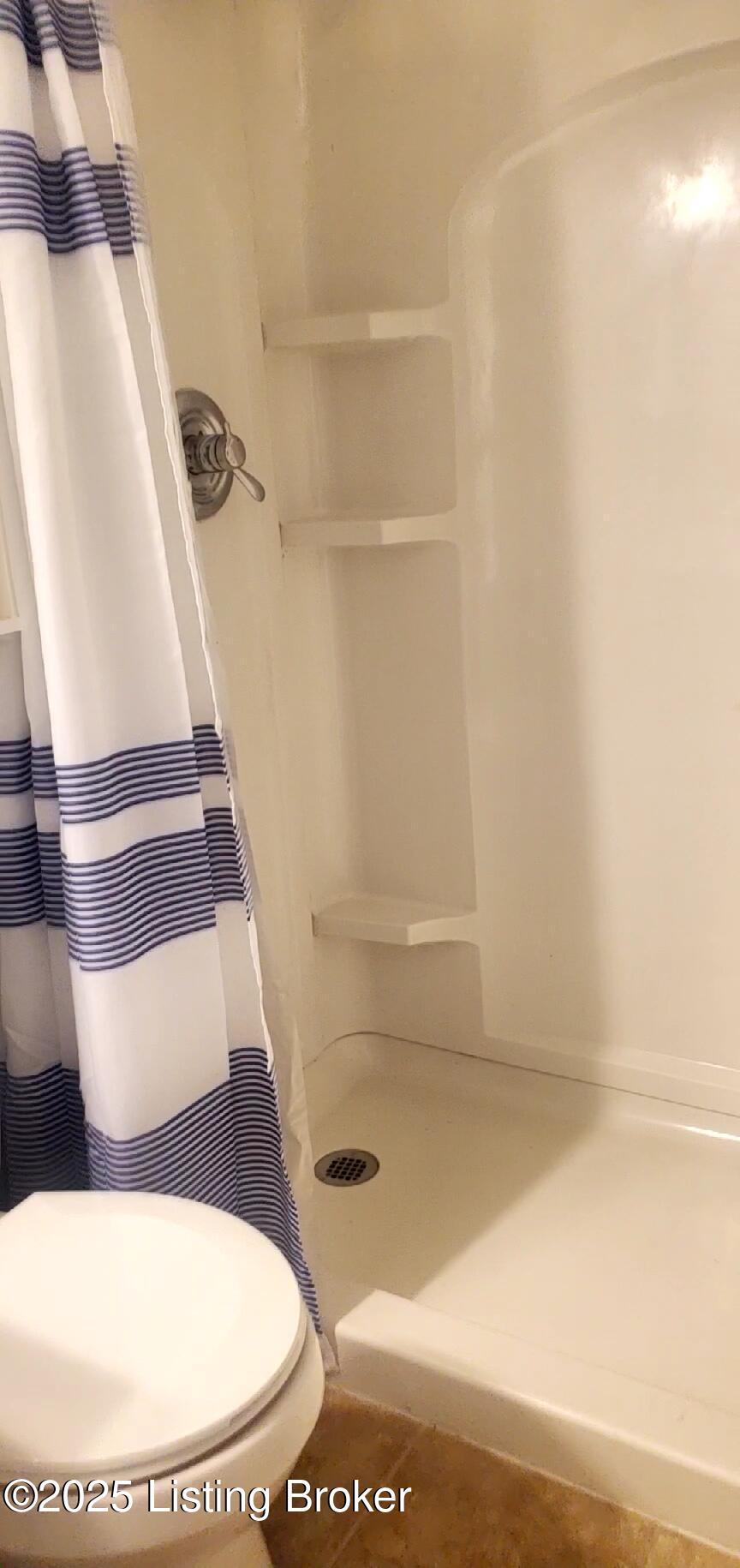 115 Casa Bella Ct