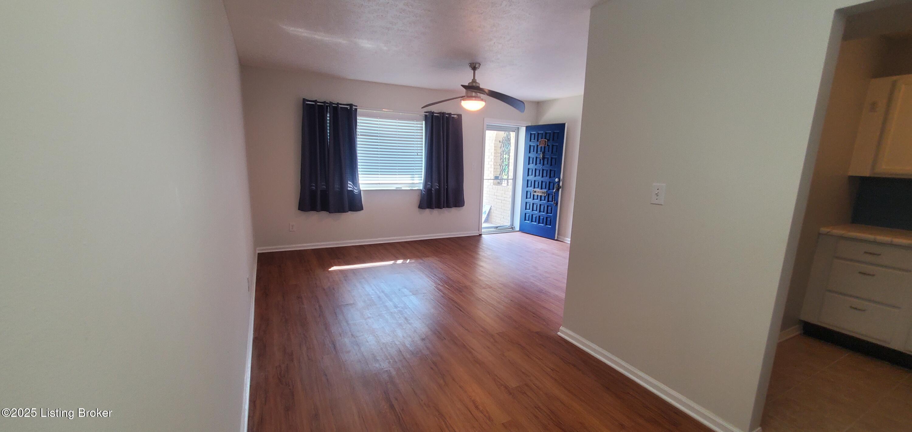 115 Casa Bella Ct
