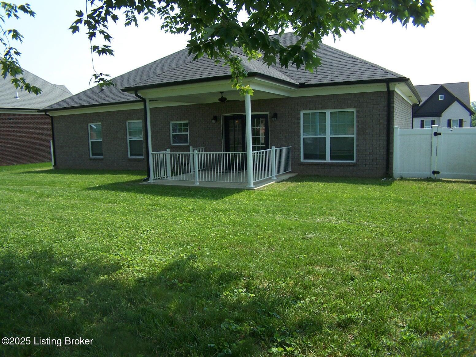 569 Deep Creek Dr