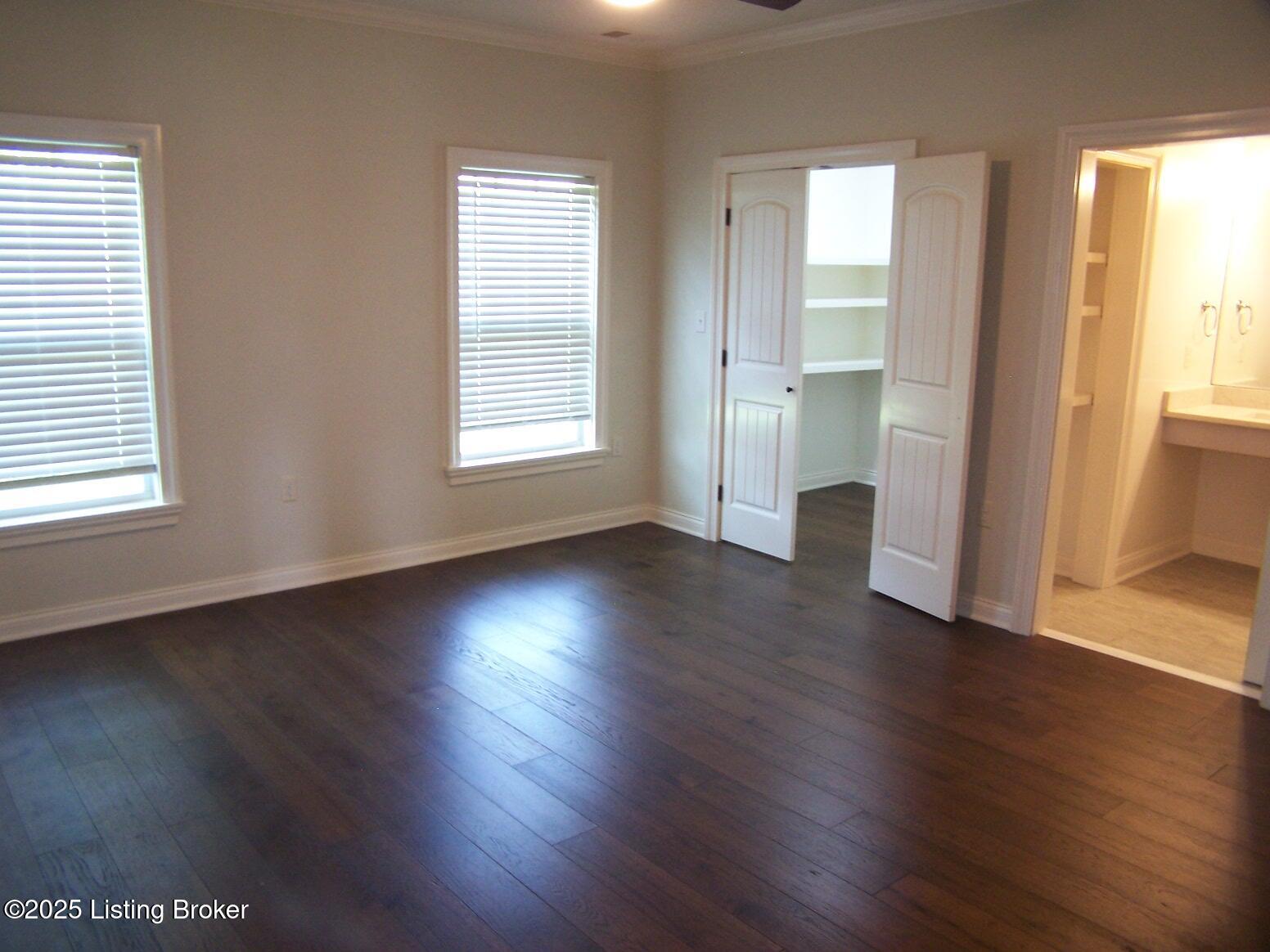 569 Deep Creek Dr