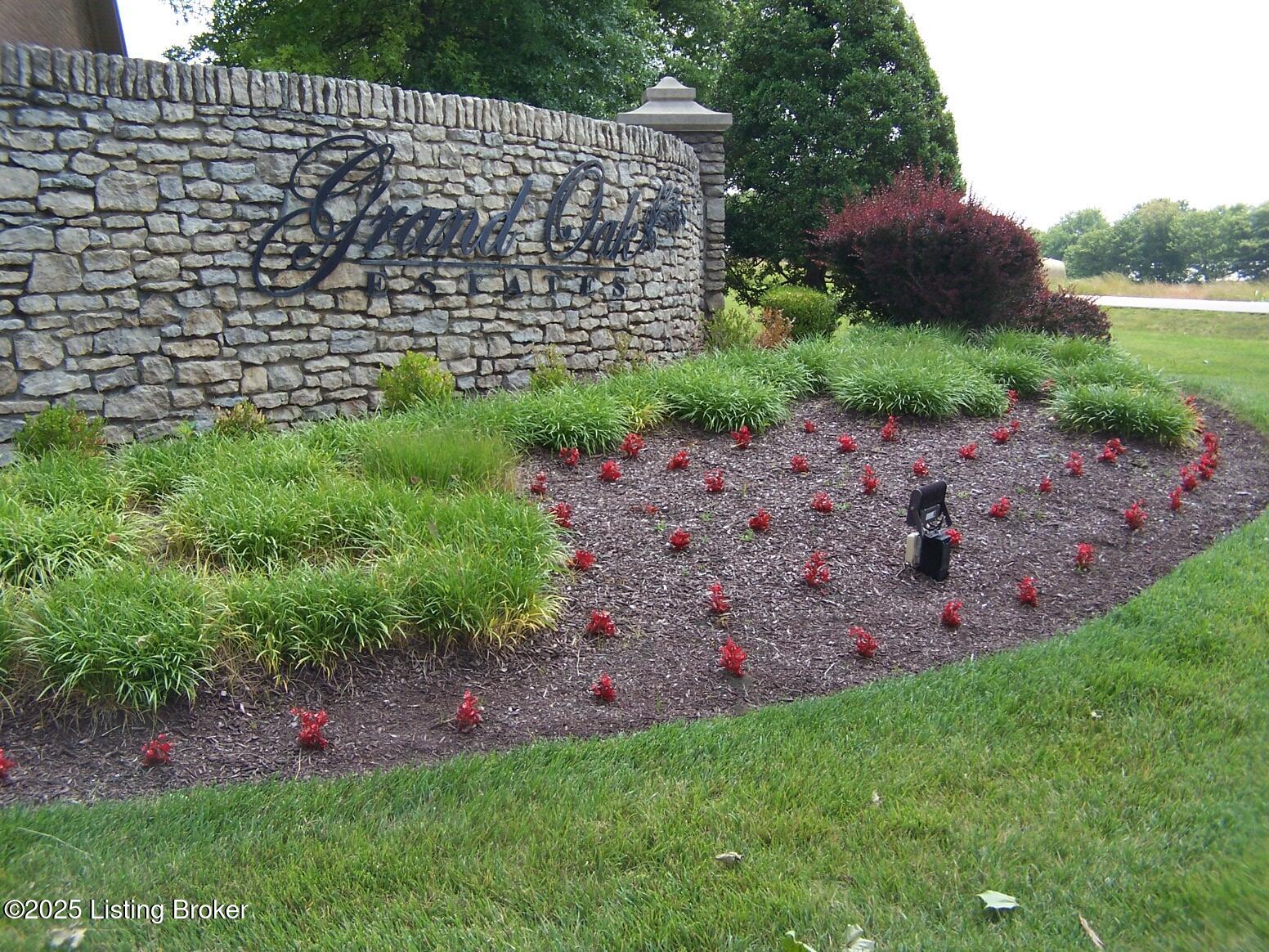 569 Deep Creek Dr