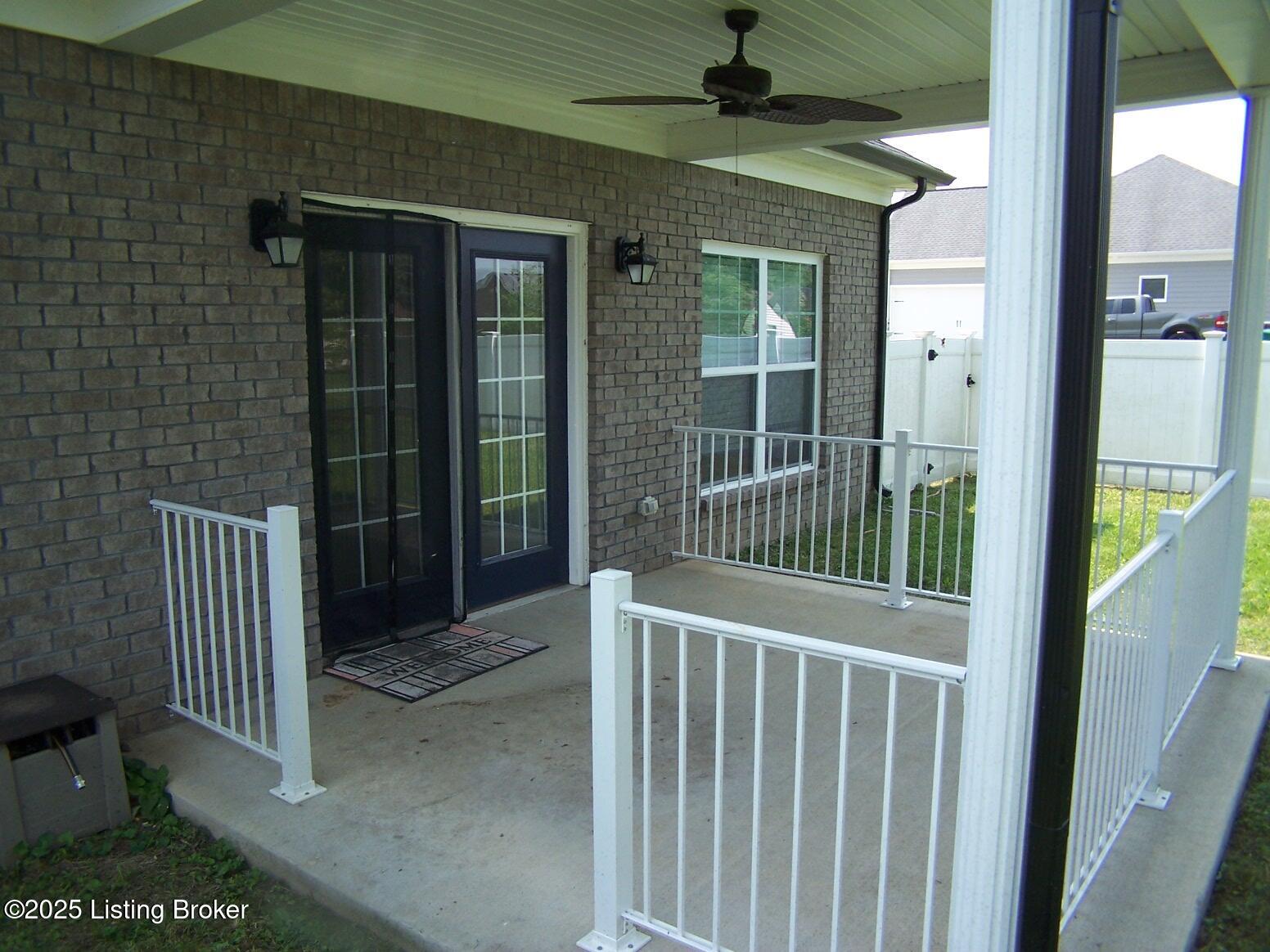 569 Deep Creek Dr