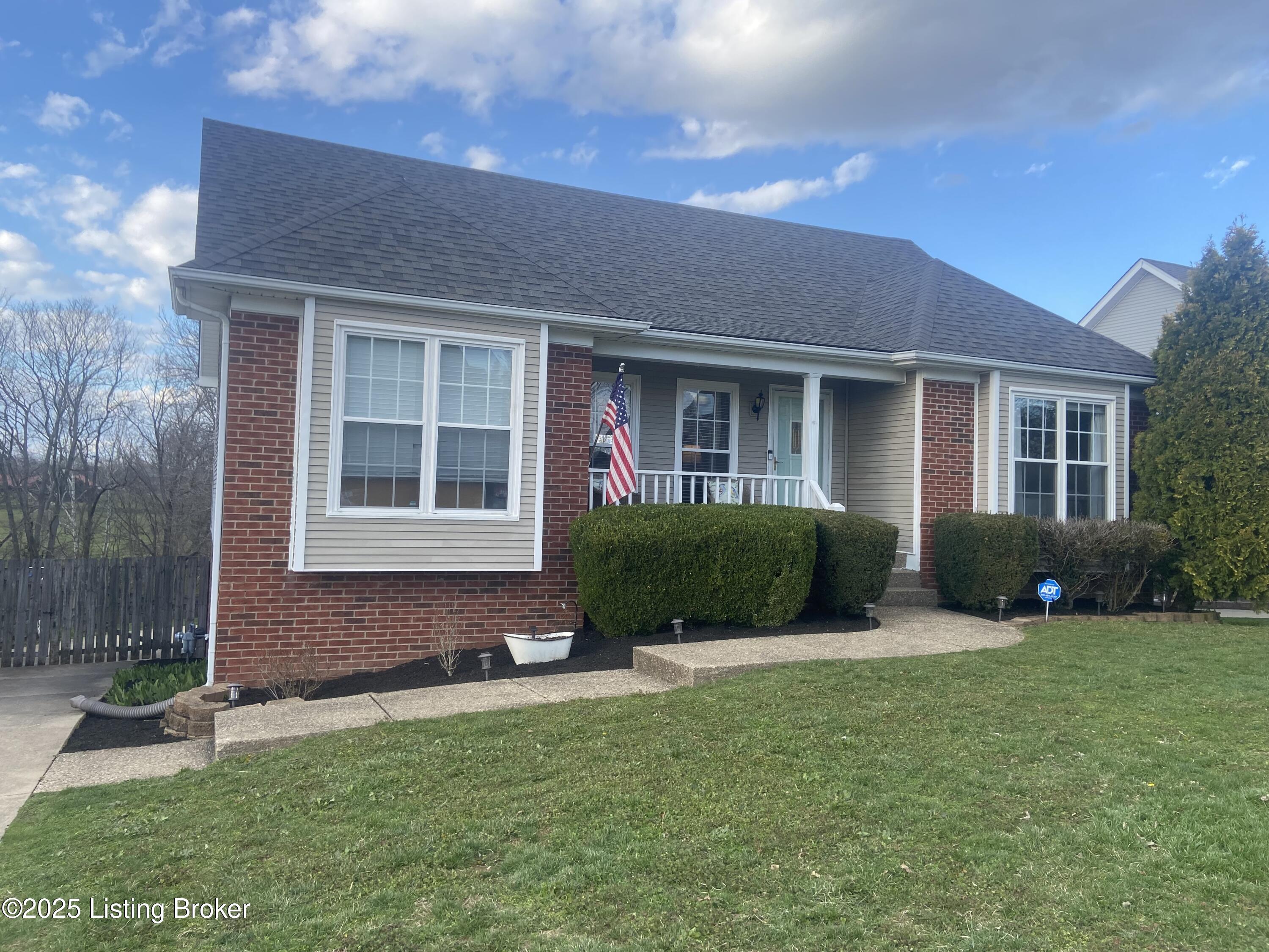 2014 Hearthside Cir