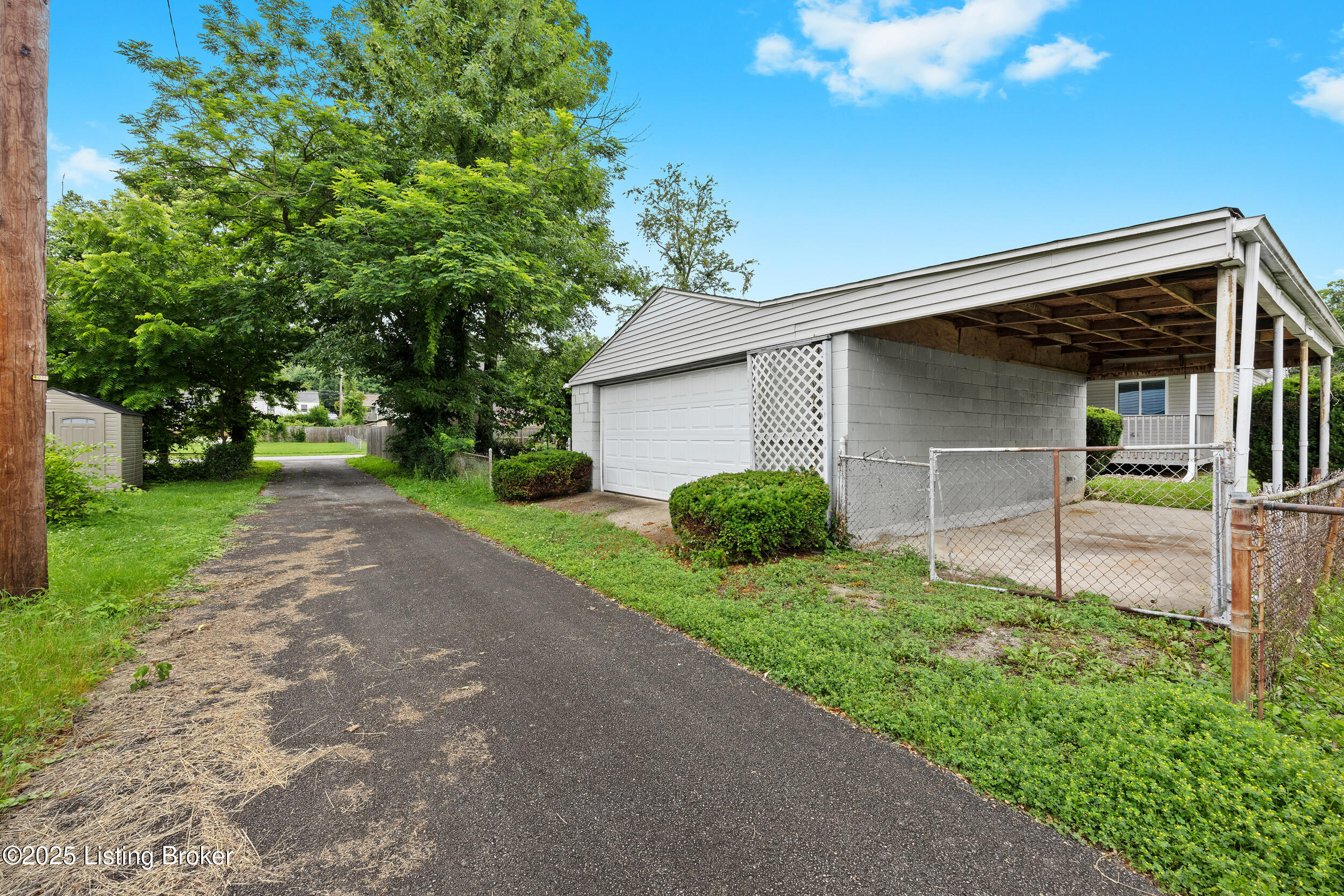 4410 Hale Ave