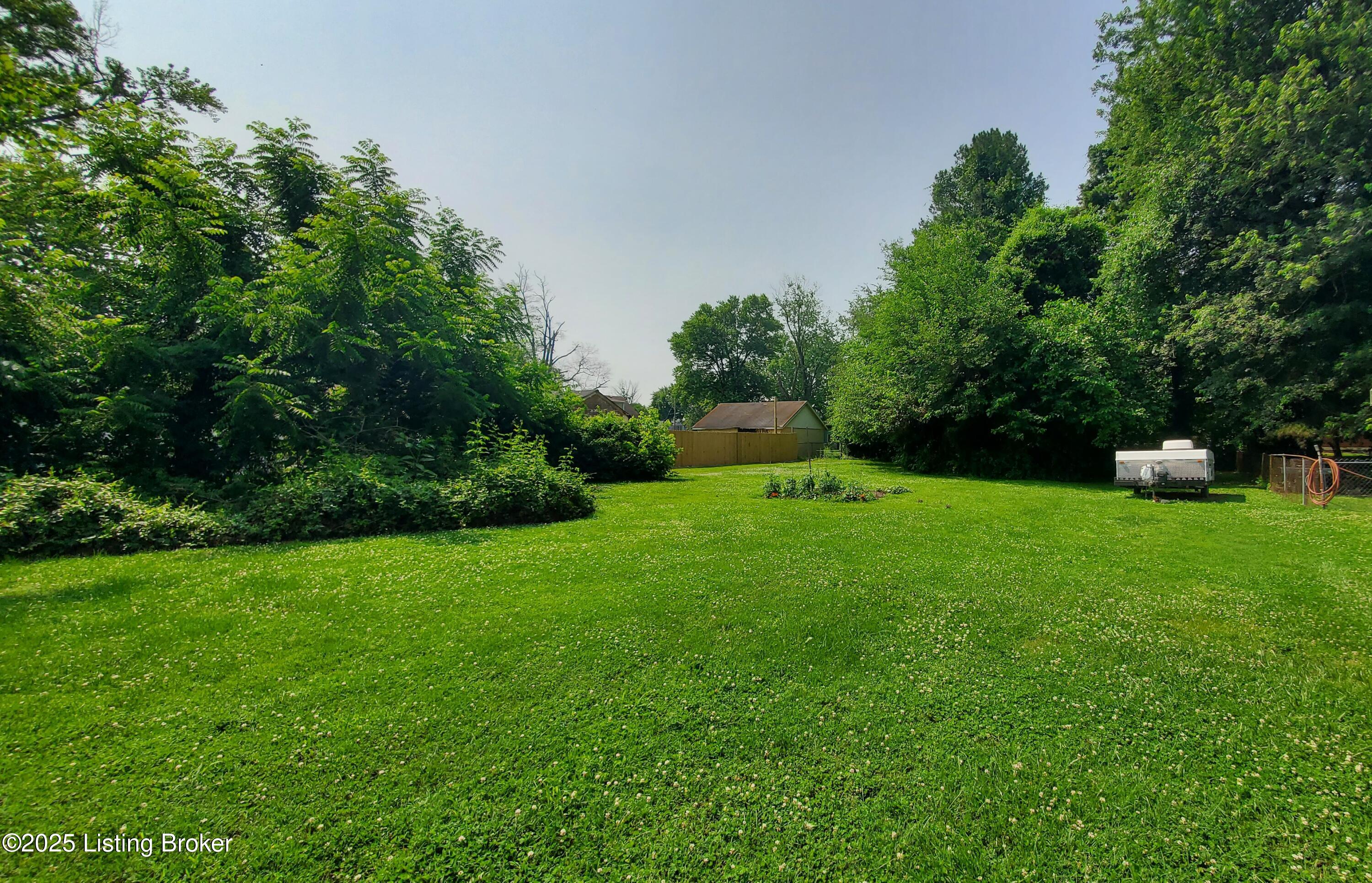 3408 Farnsley Rd