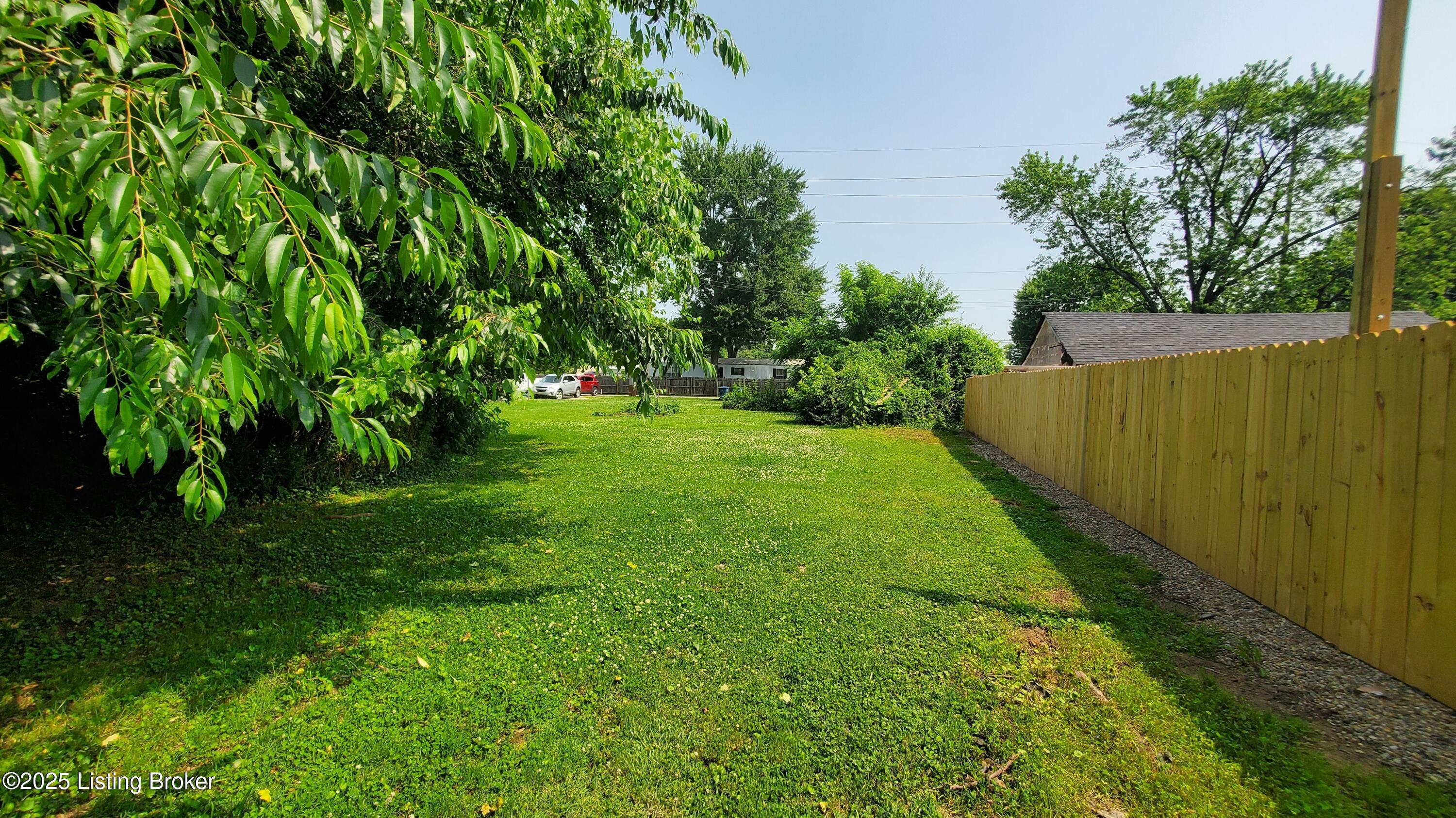3408 Farnsley Rd