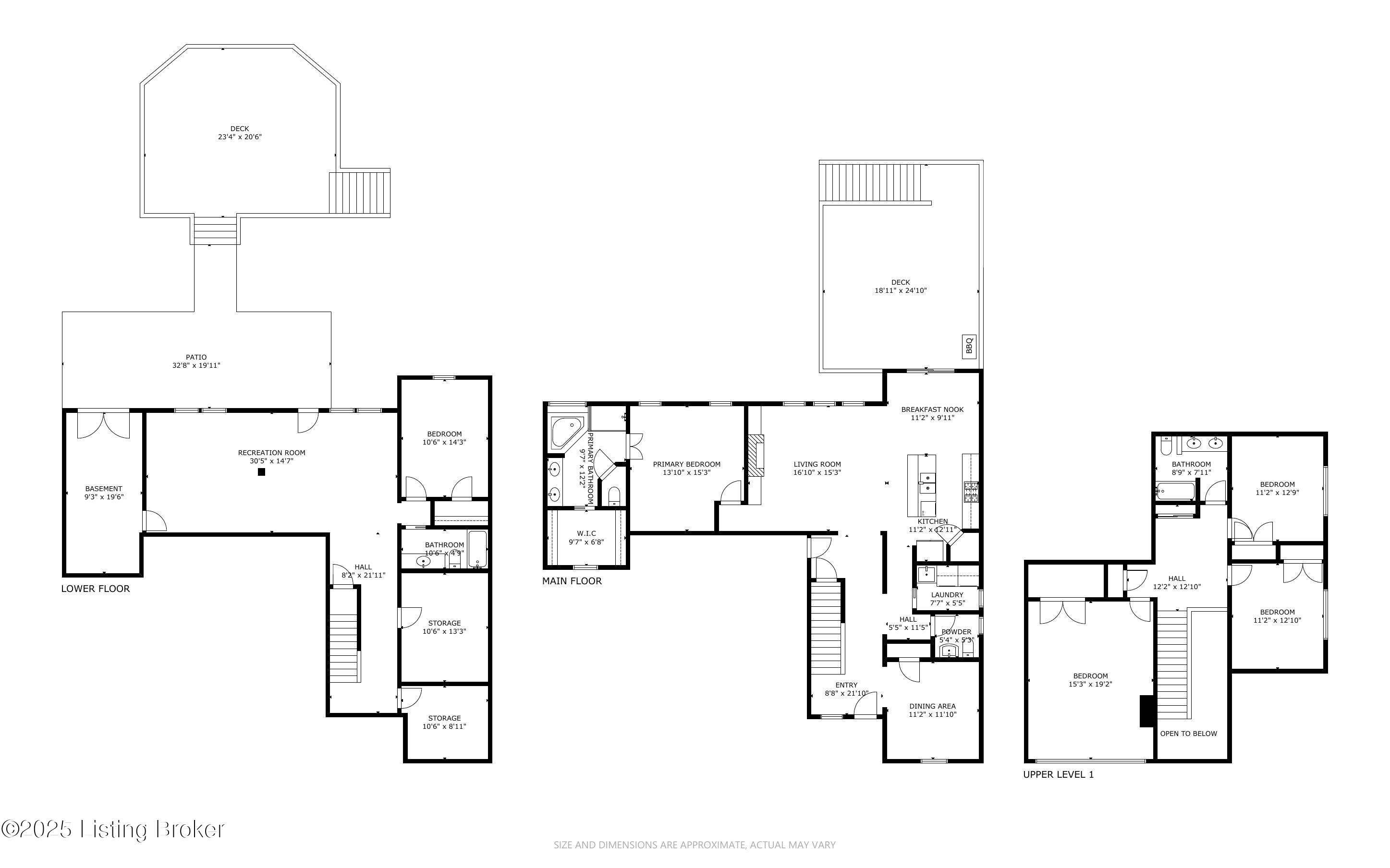 7507 Grand Oaks Dr
