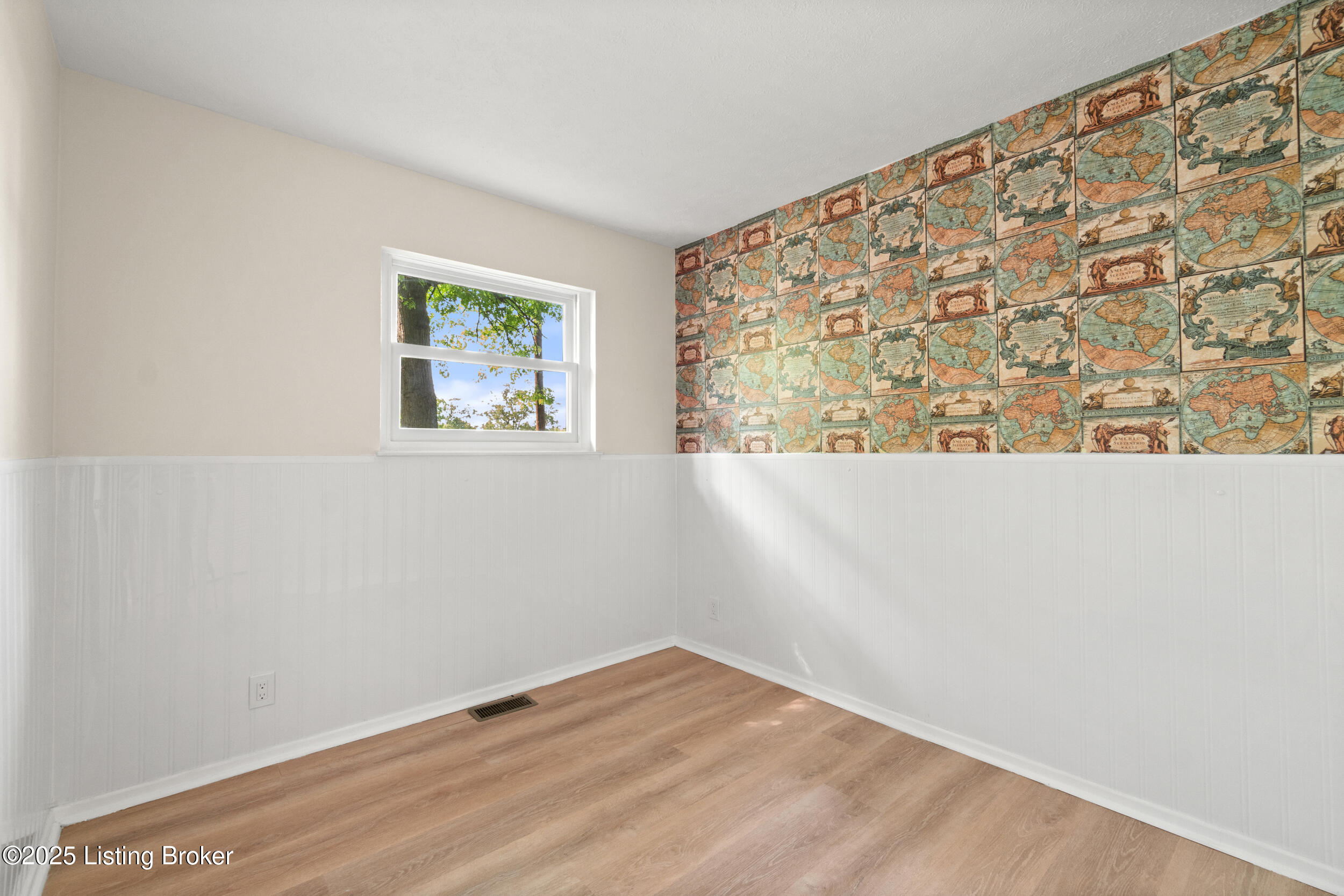 10703 Dennybrook Way