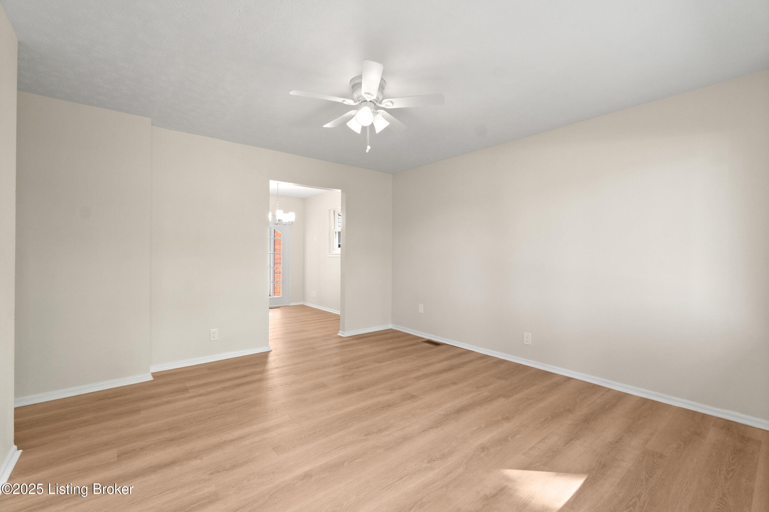 10703 Dennybrook Way