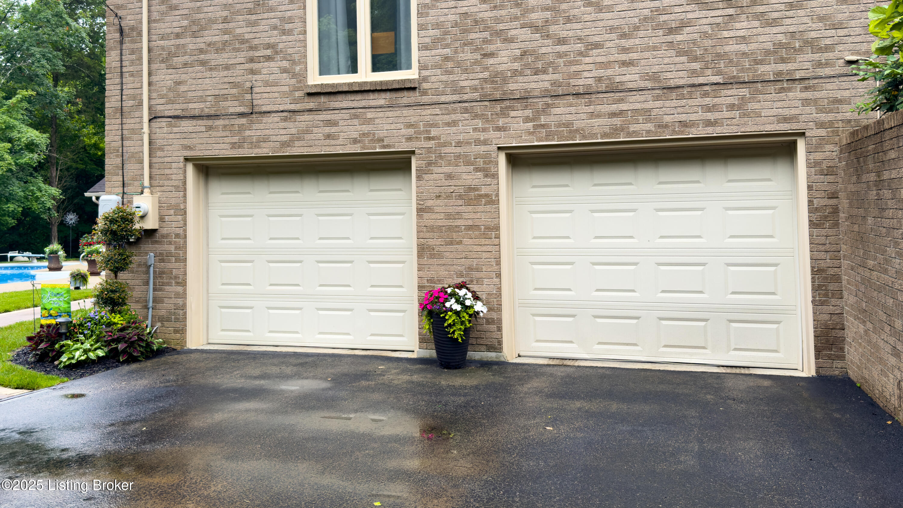 17405 Creek Run Dr