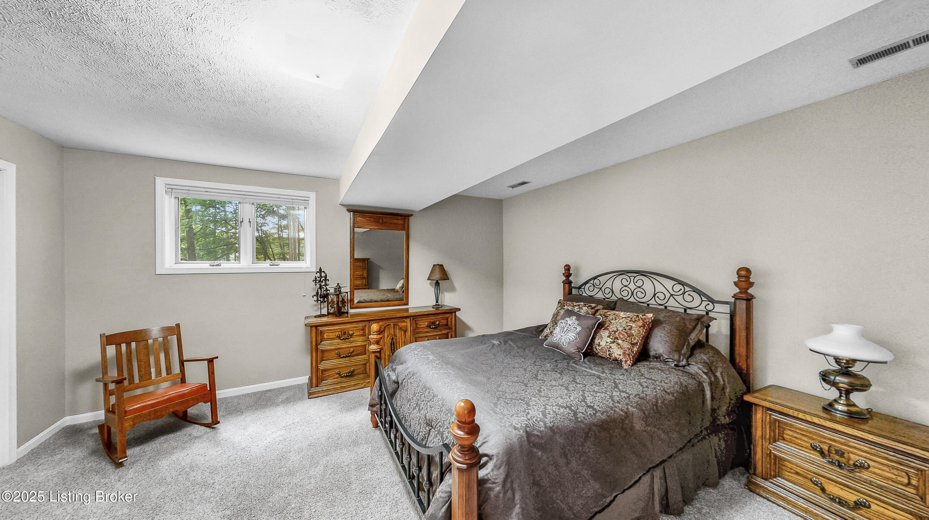 17405 Creek Run Dr