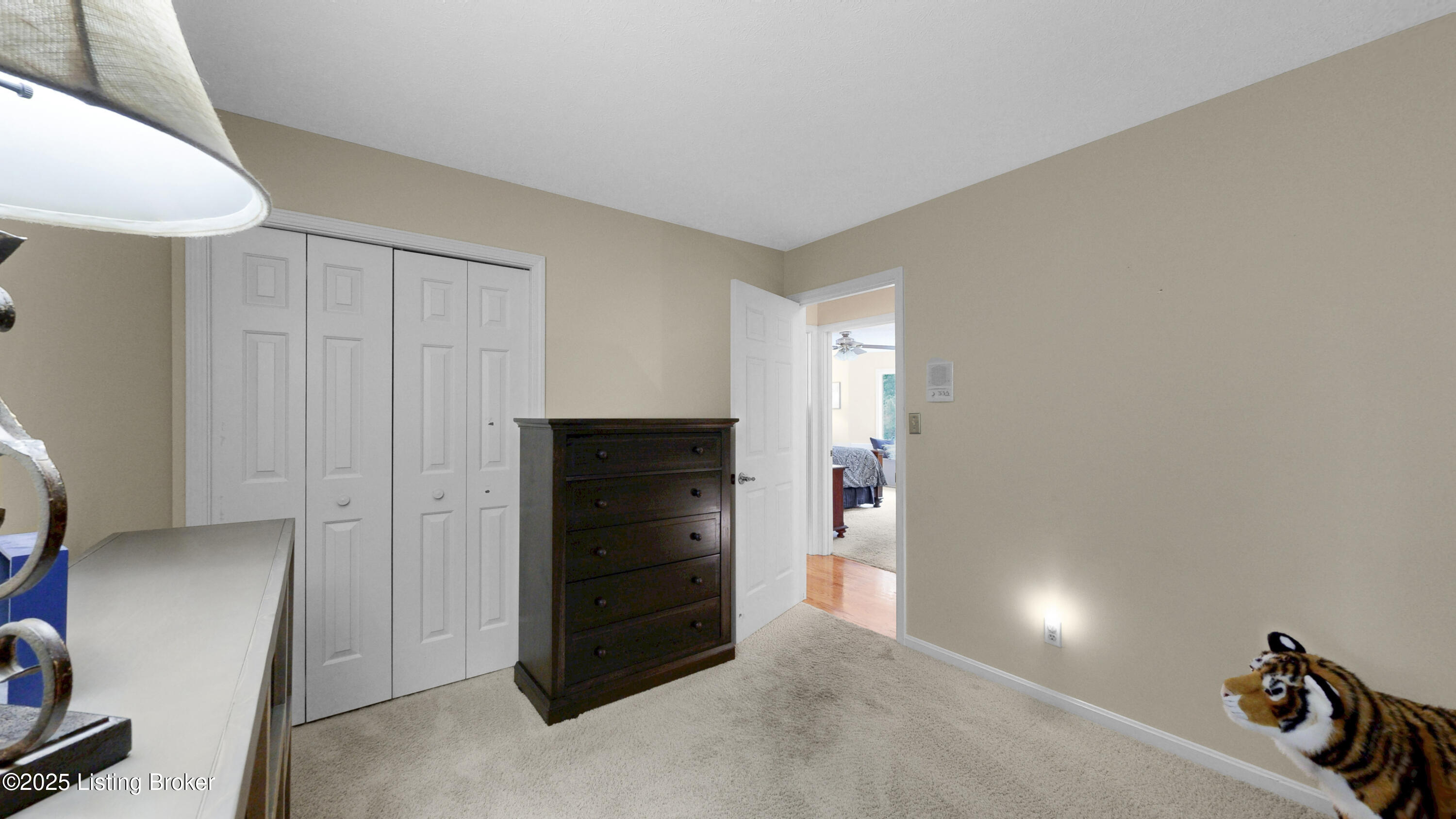 17405 Creek Run Dr