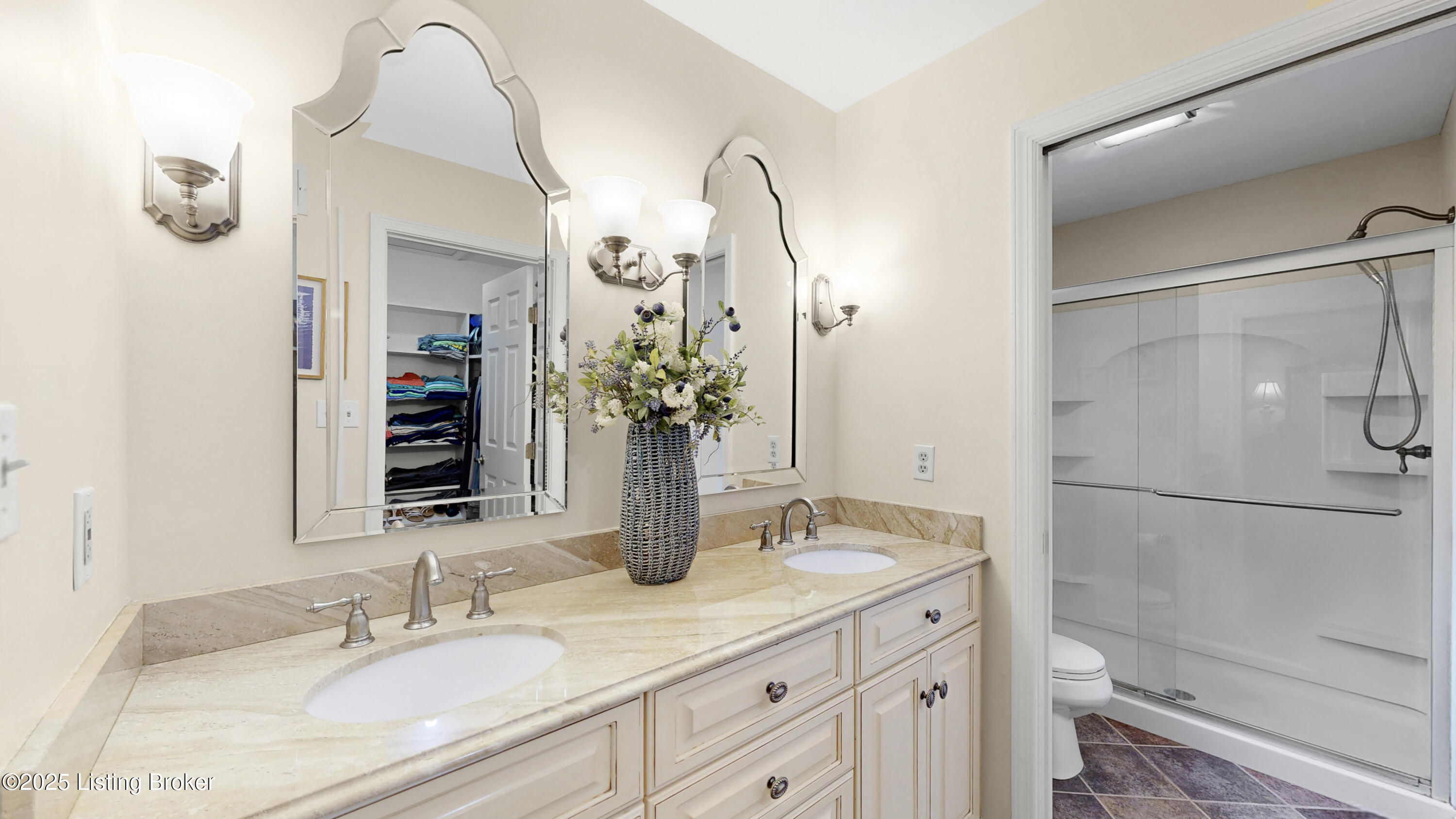 17405 Creek Run Dr