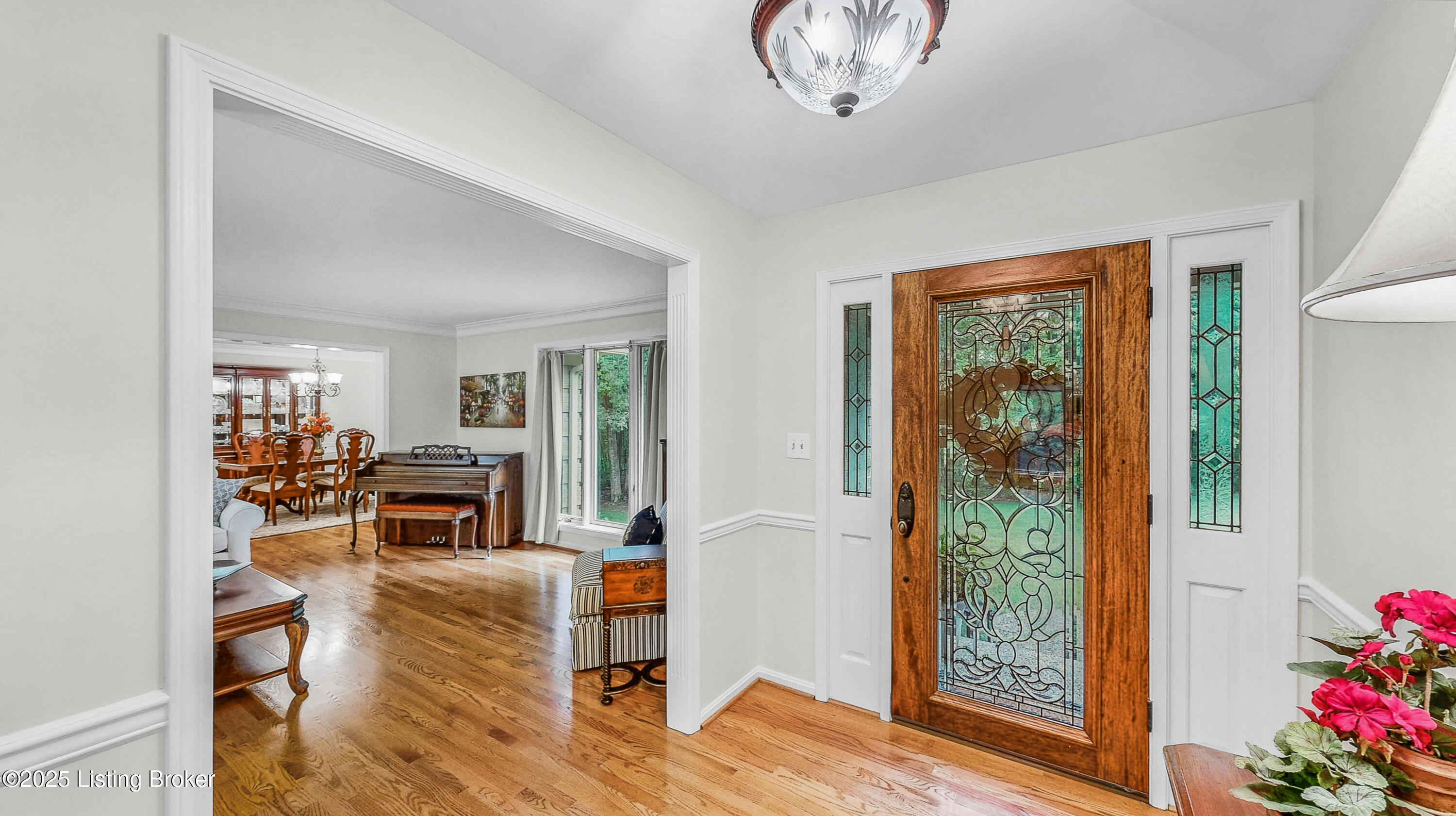 17405 Creek Run Dr