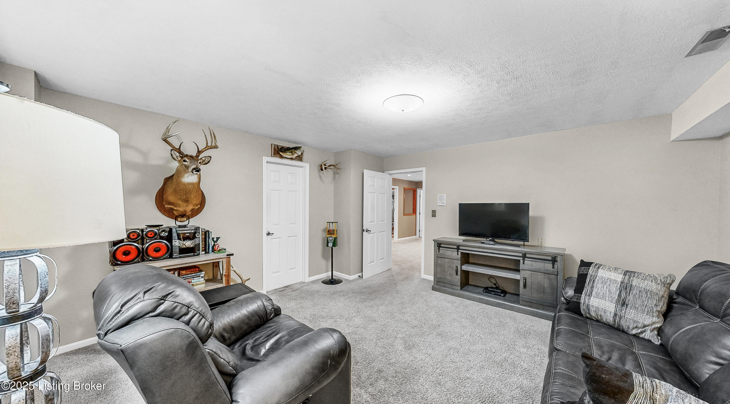 17405 Creek Run Dr