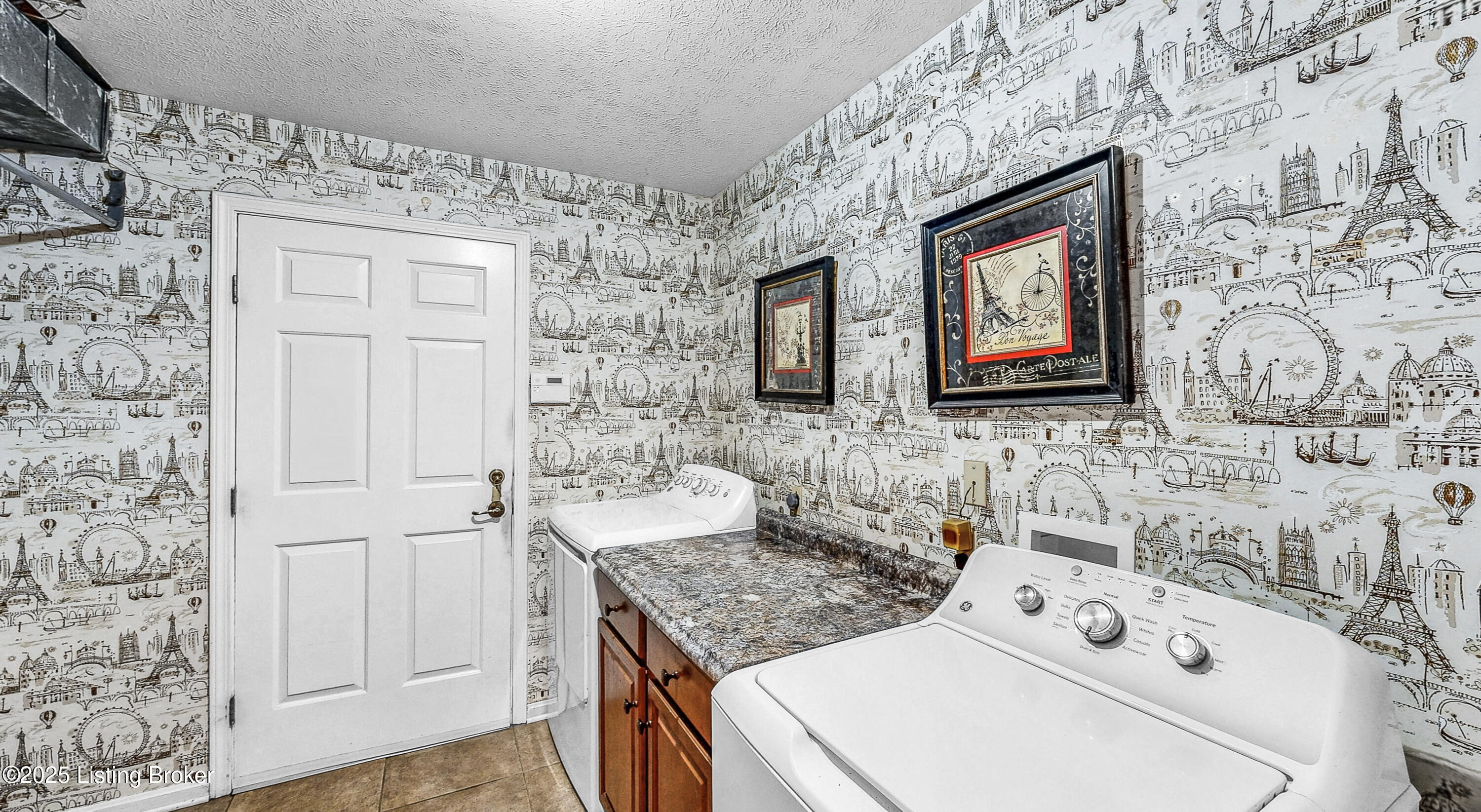 17405 Creek Run Dr