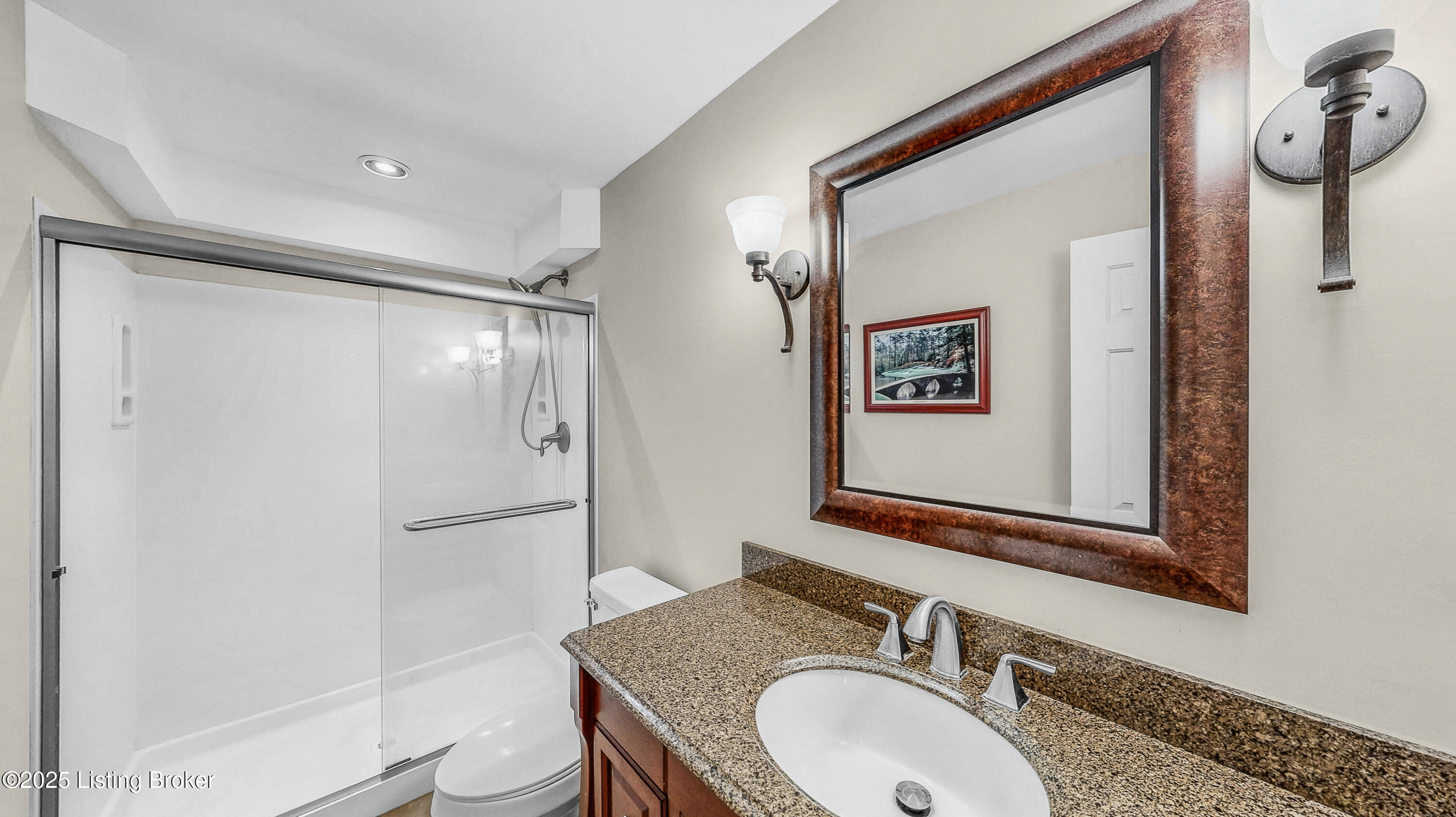 17405 Creek Run Dr
