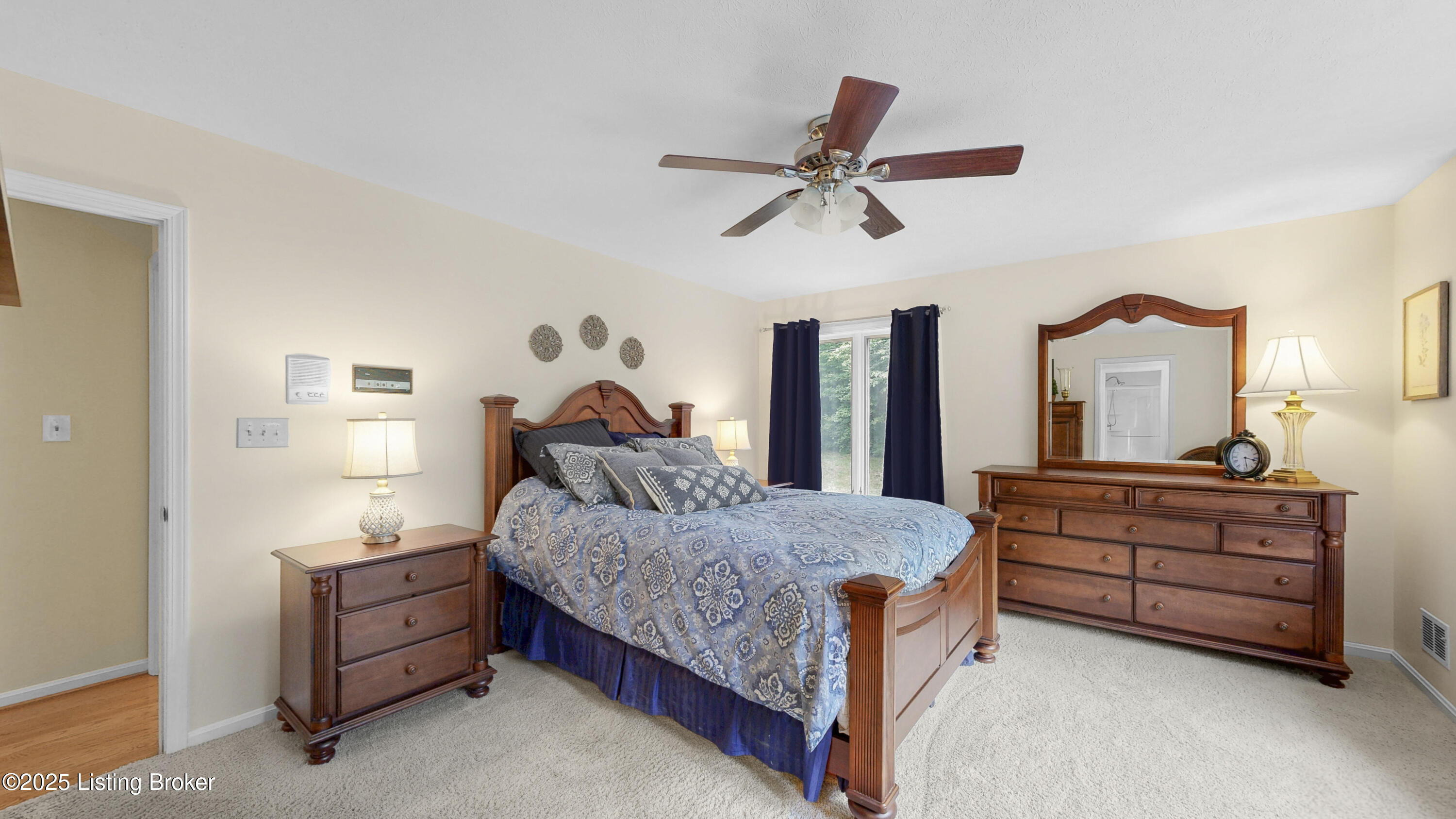17405 Creek Run Dr