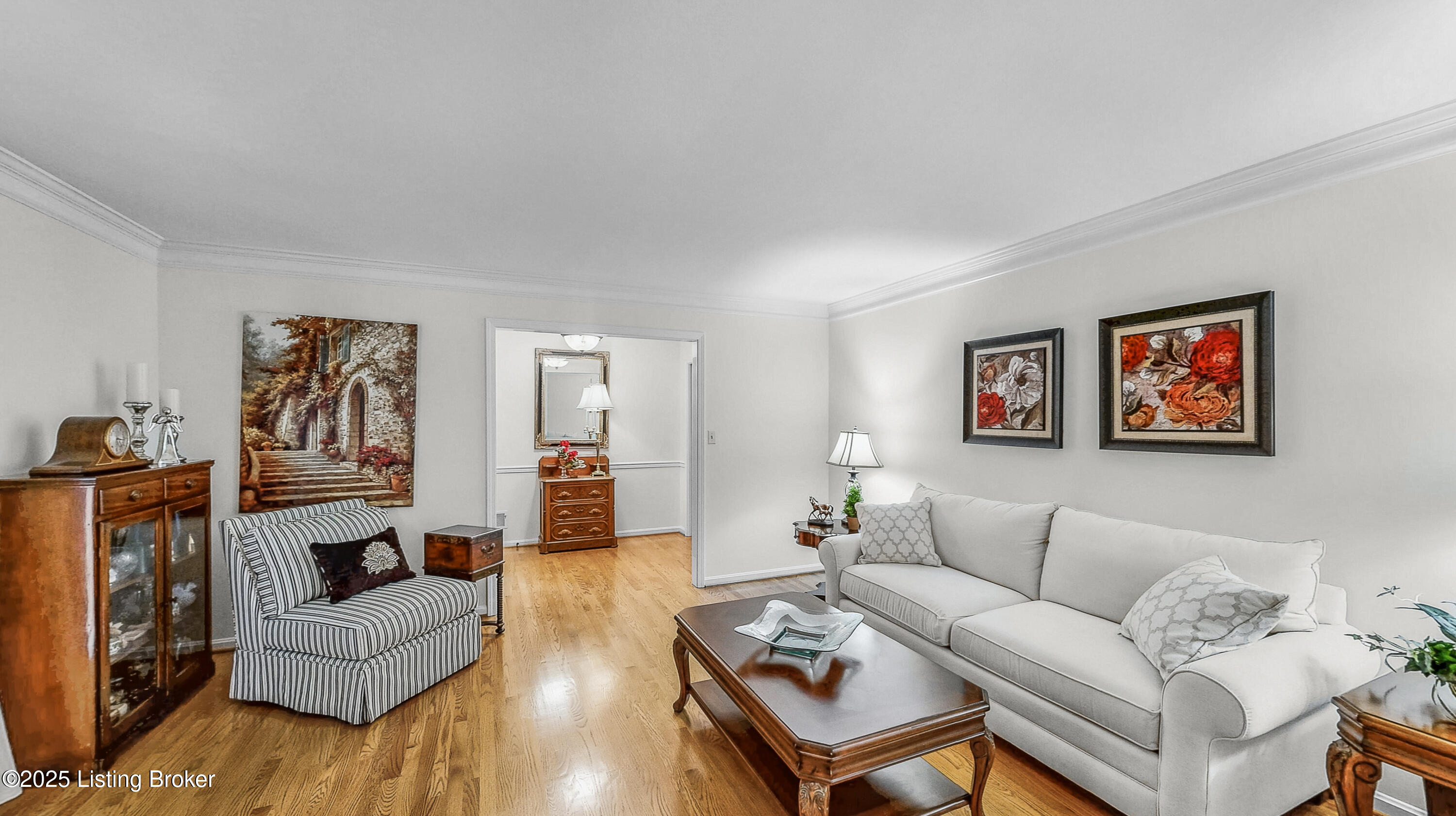 17405 Creek Run Dr