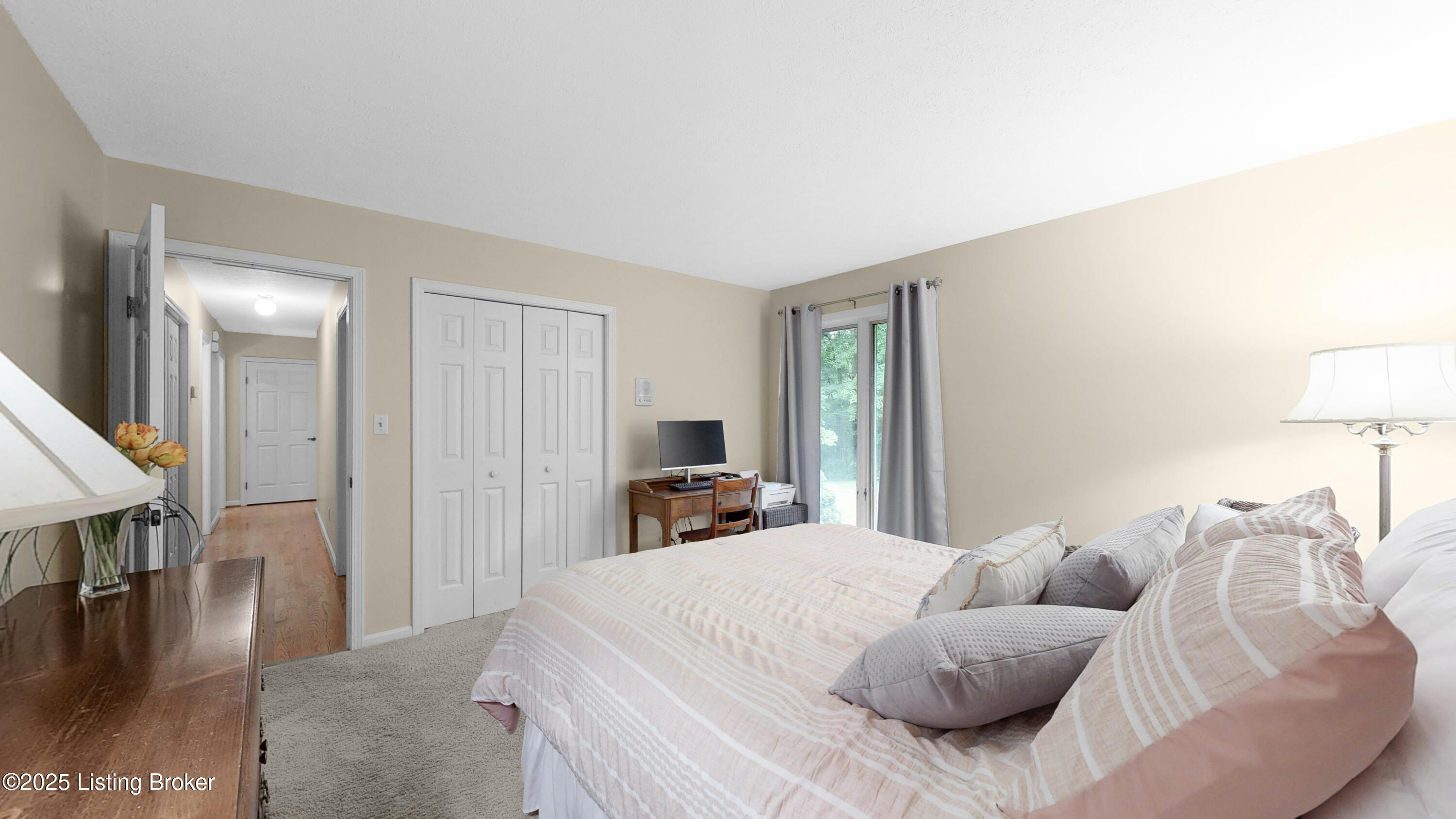 17405 Creek Run Dr