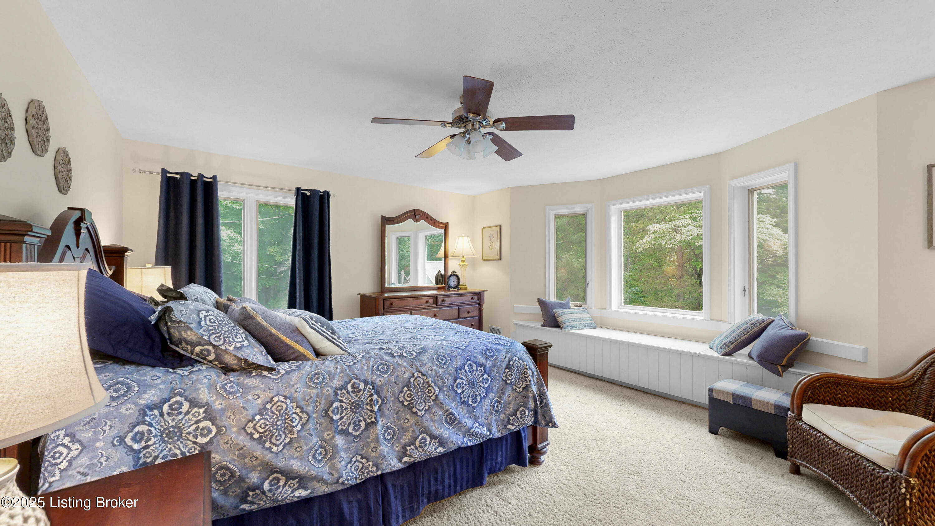 17405 Creek Run Dr