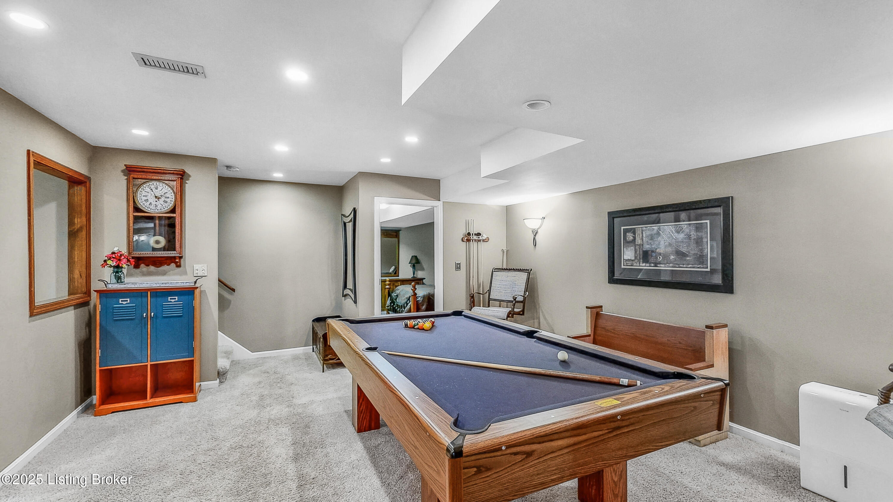 17405 Creek Run Dr