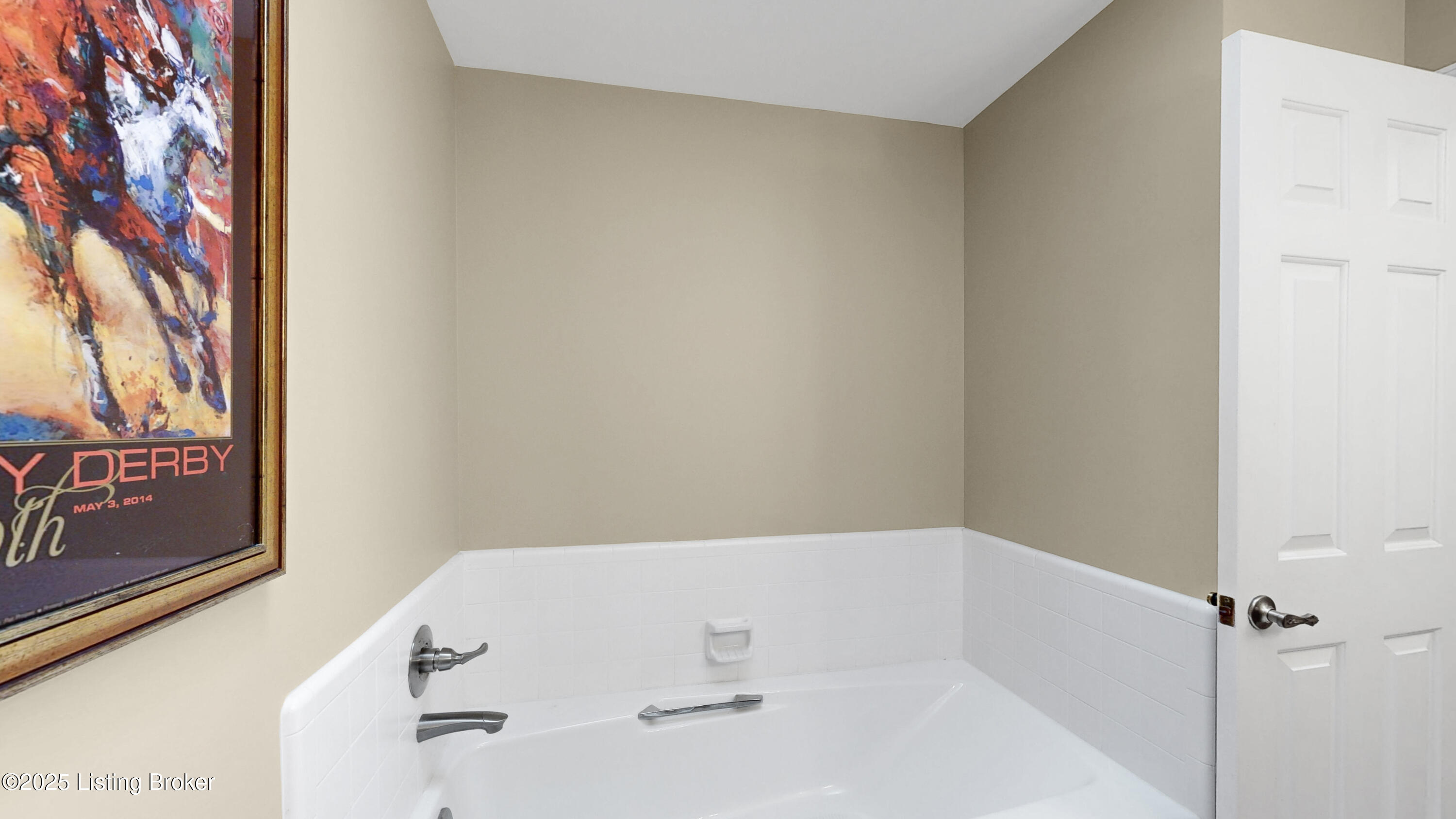 17405 Creek Run Dr