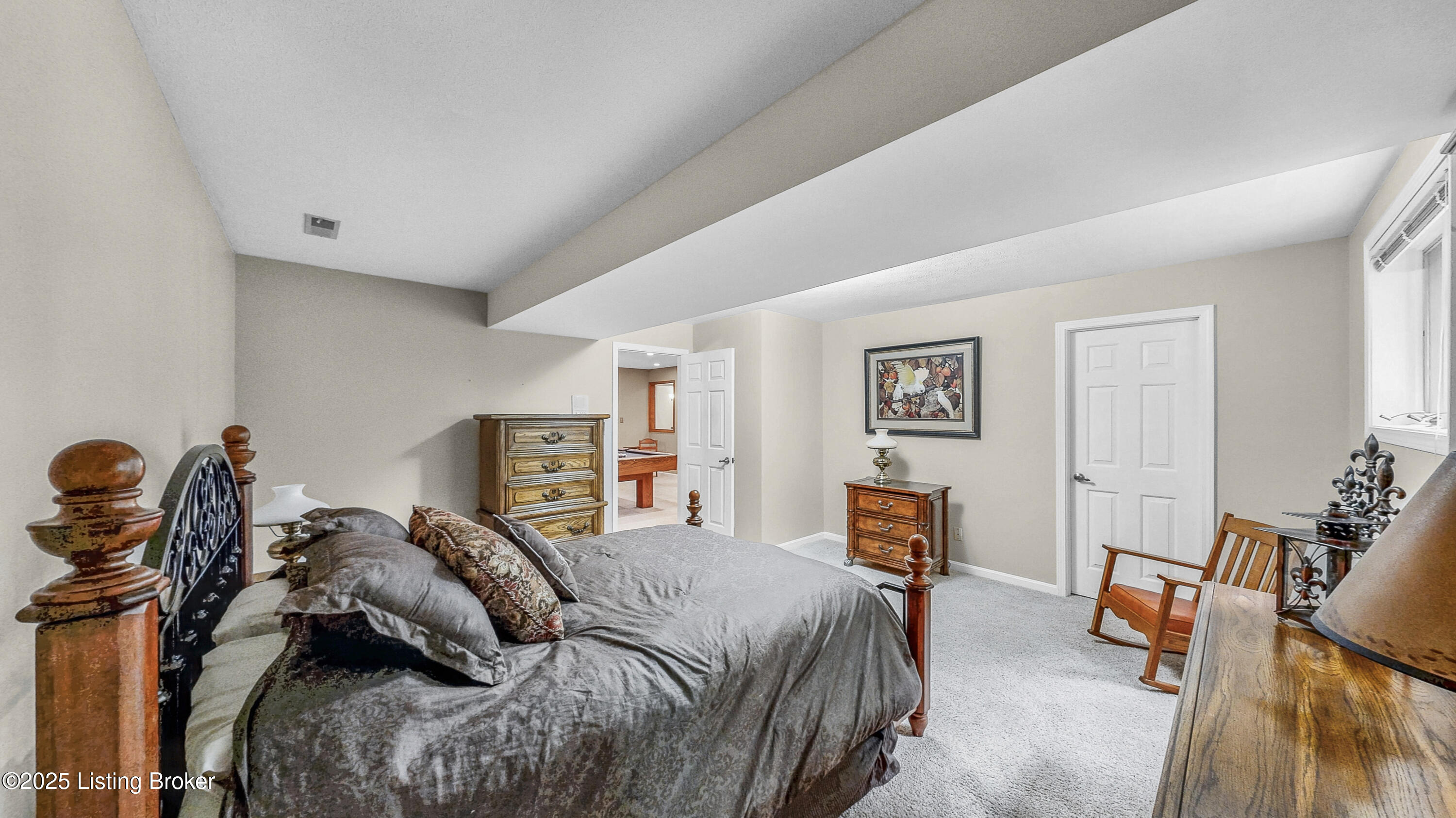 17405 Creek Run Dr