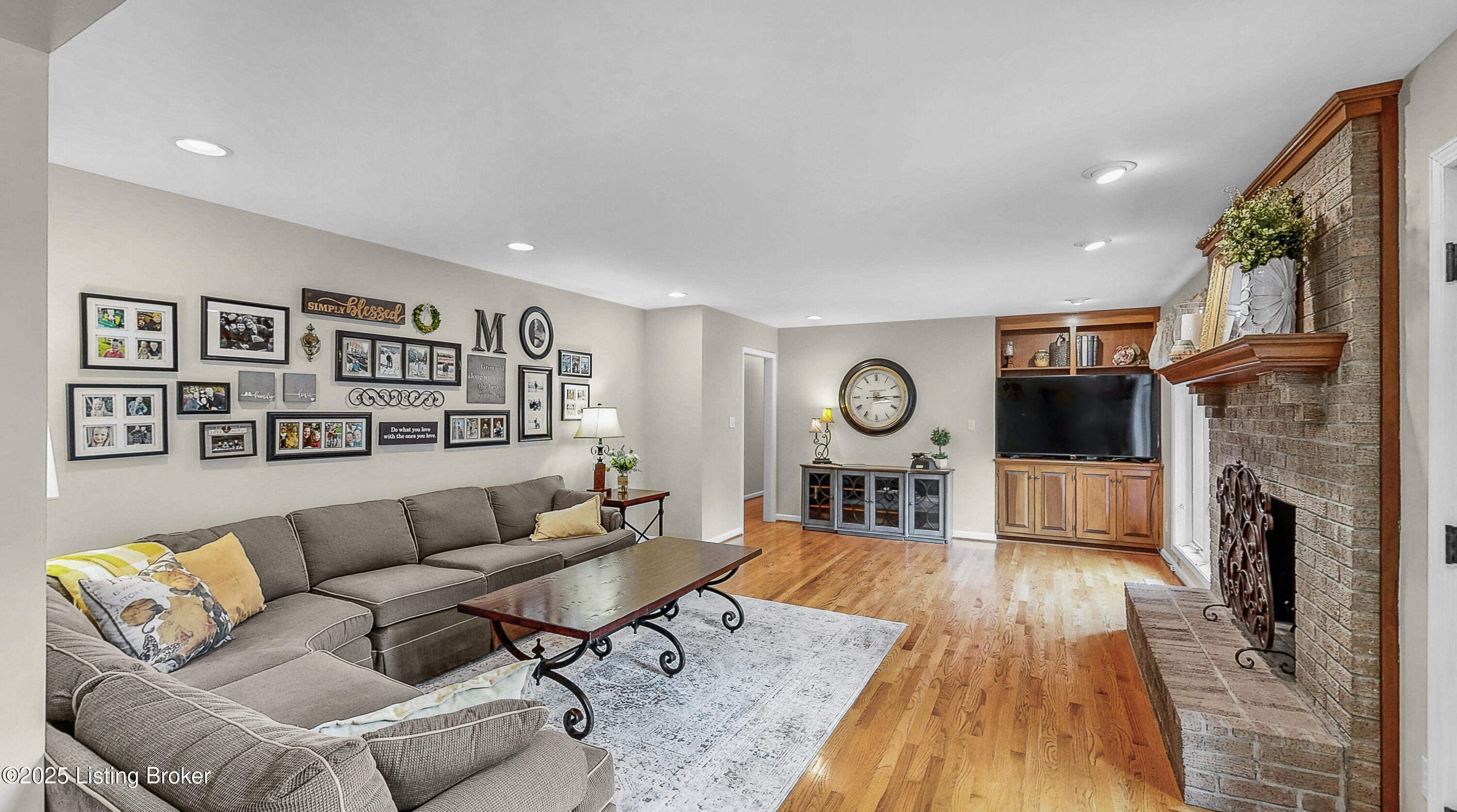 17405 Creek Run Dr