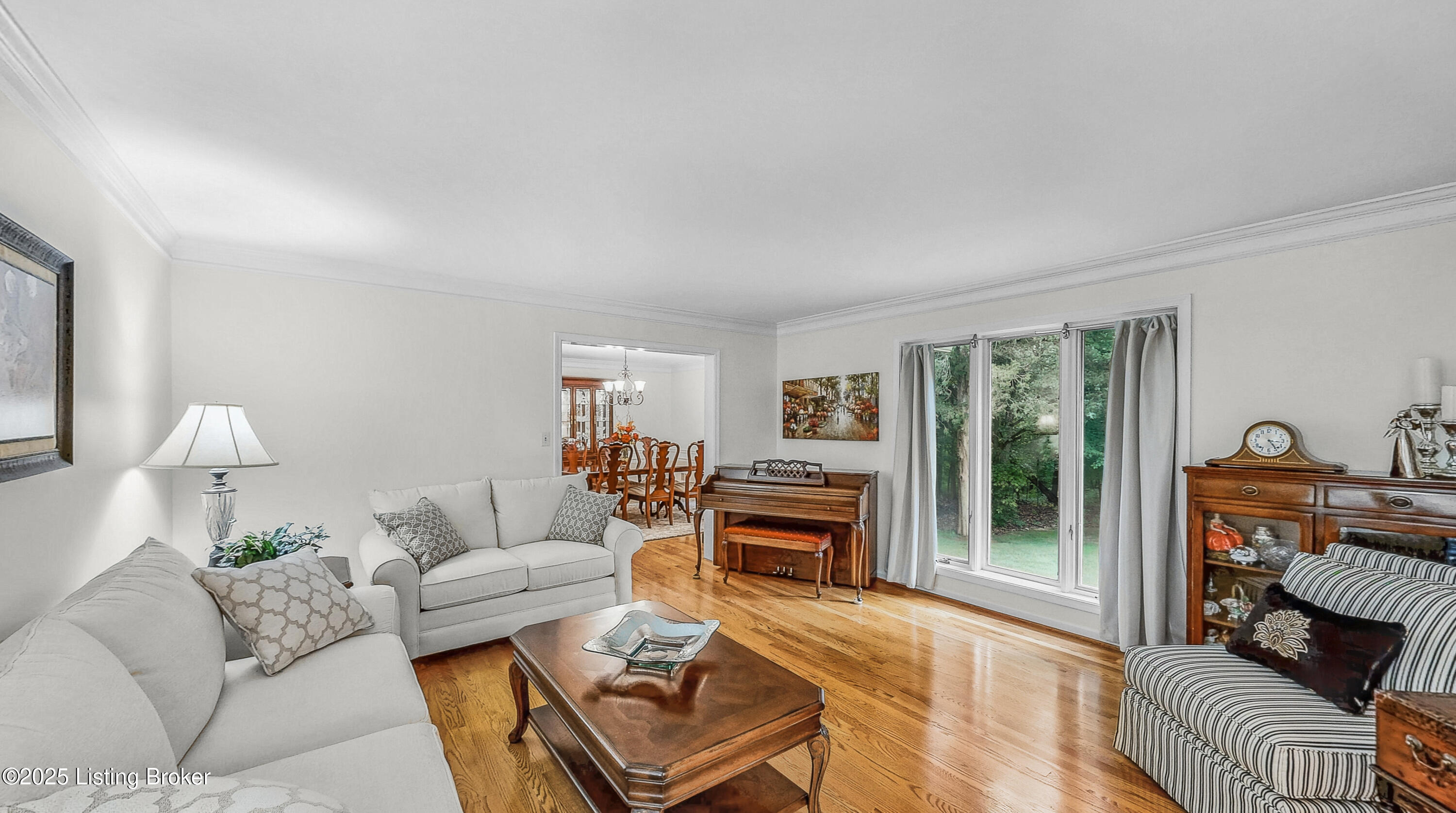 17405 Creek Run Dr
